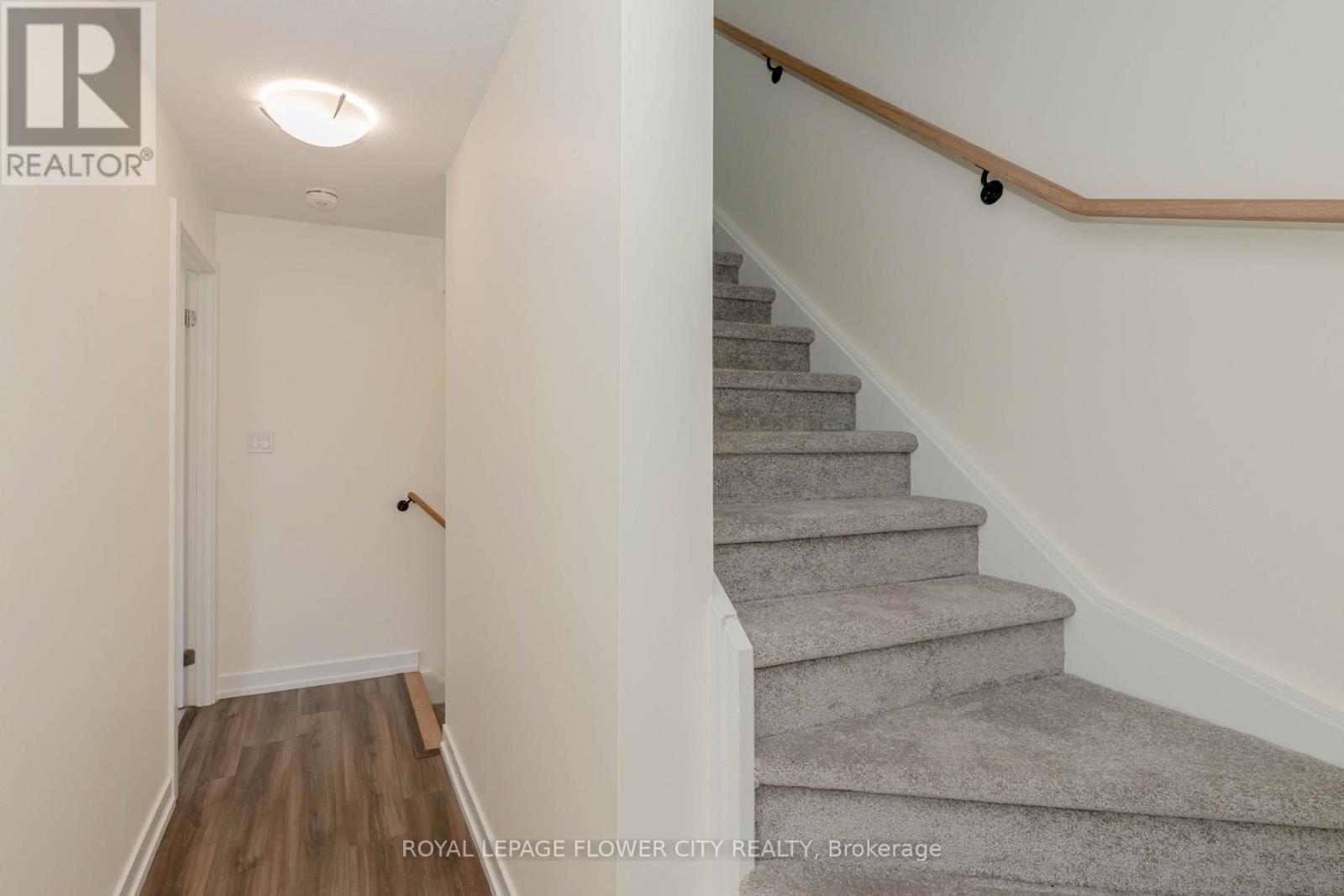 












C13 - 10 PALACE STREET

,
Kitchener,




Ontario
N2E0J3

