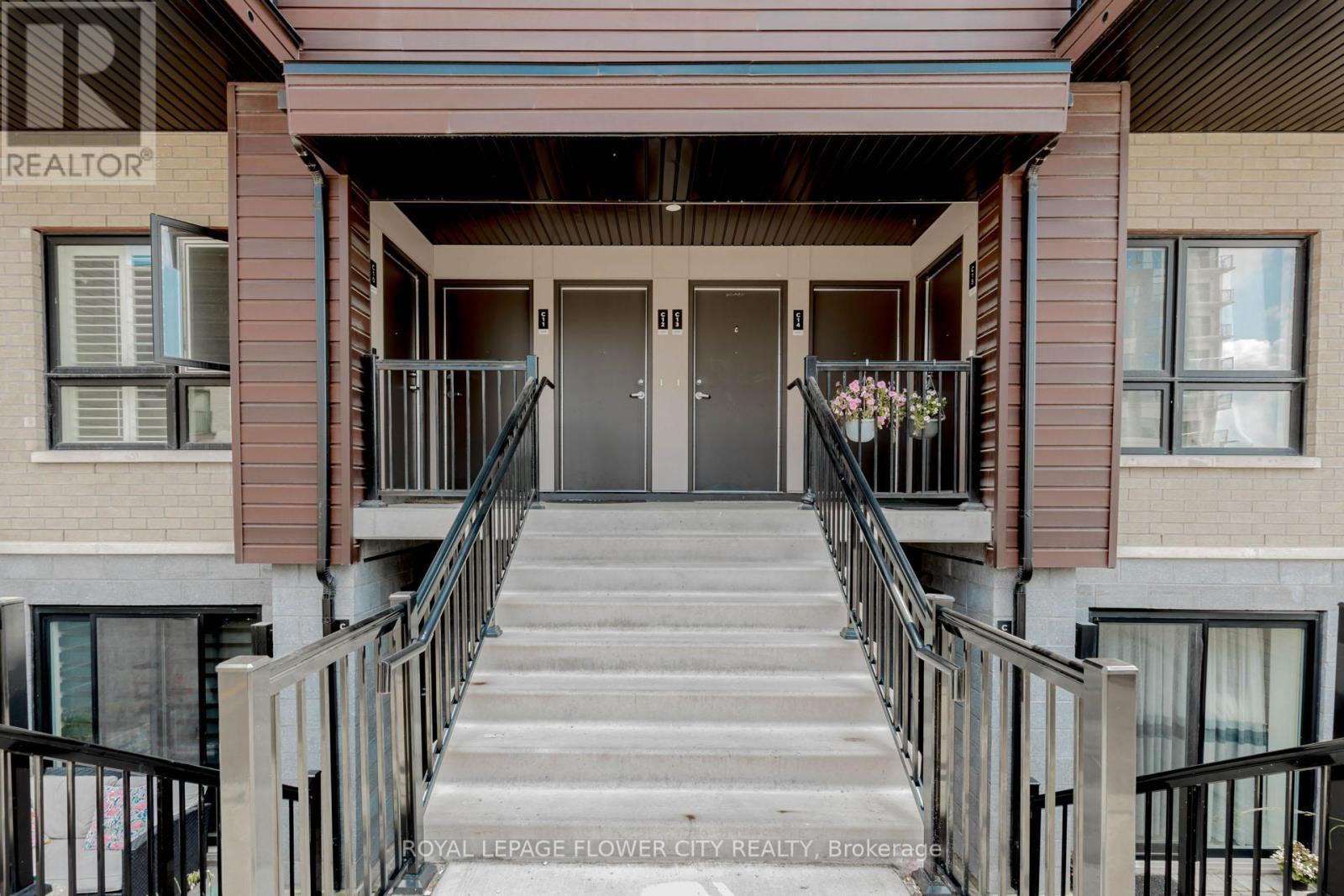 












C13 - 10 PALACE STREET

,
Kitchener,




Ontario
N2E0J3

