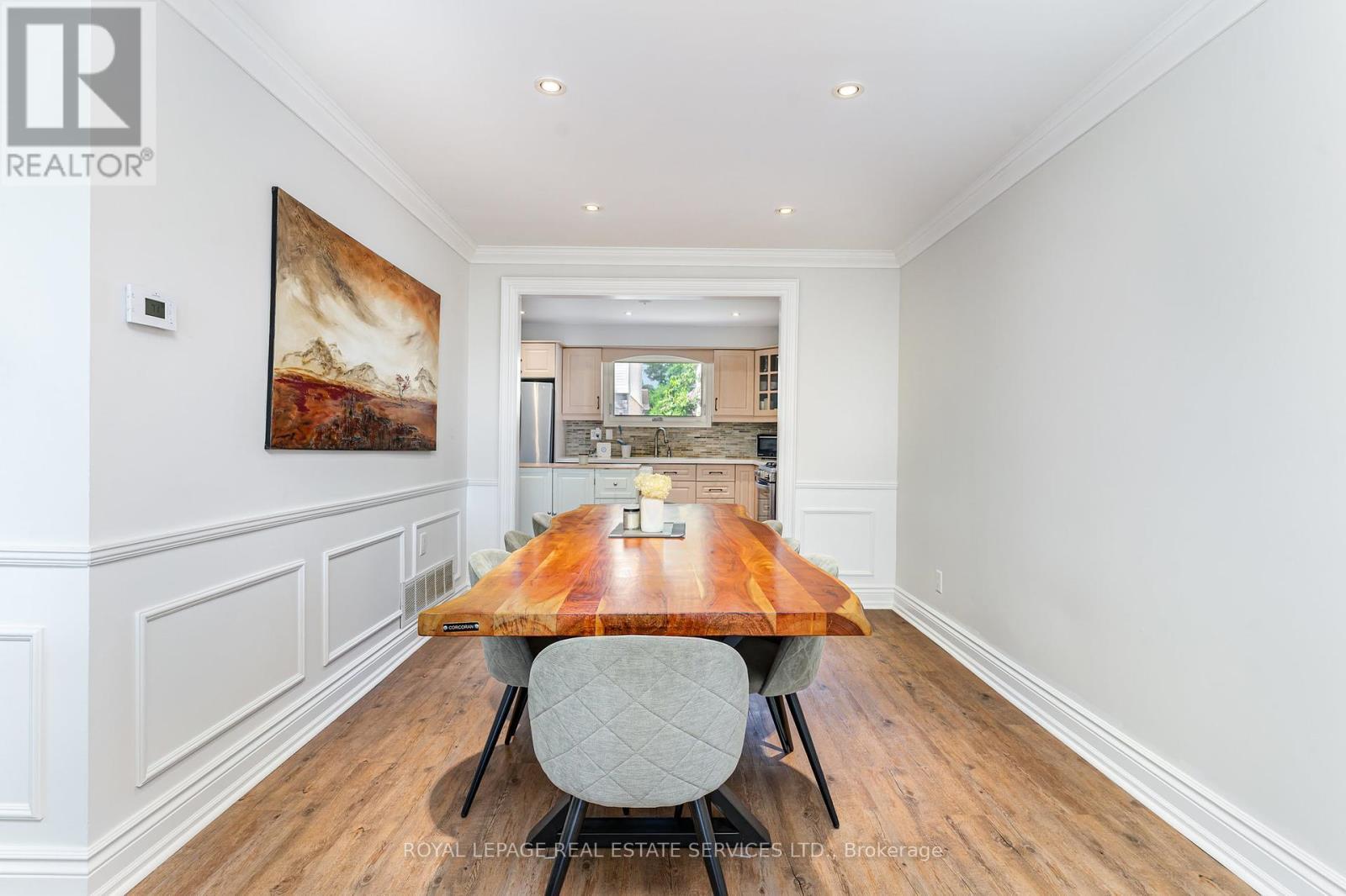 












47 LAFFERTY STREET

,
Toronto,




Ontario
M9C5B5

