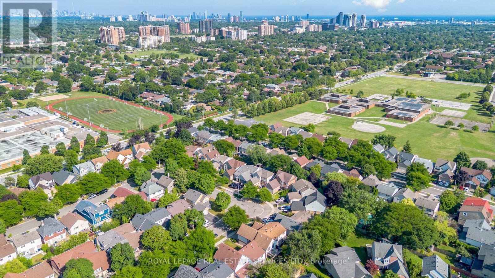 












47 LAFFERTY STREET

,
Toronto,




Ontario
M9C5B5

