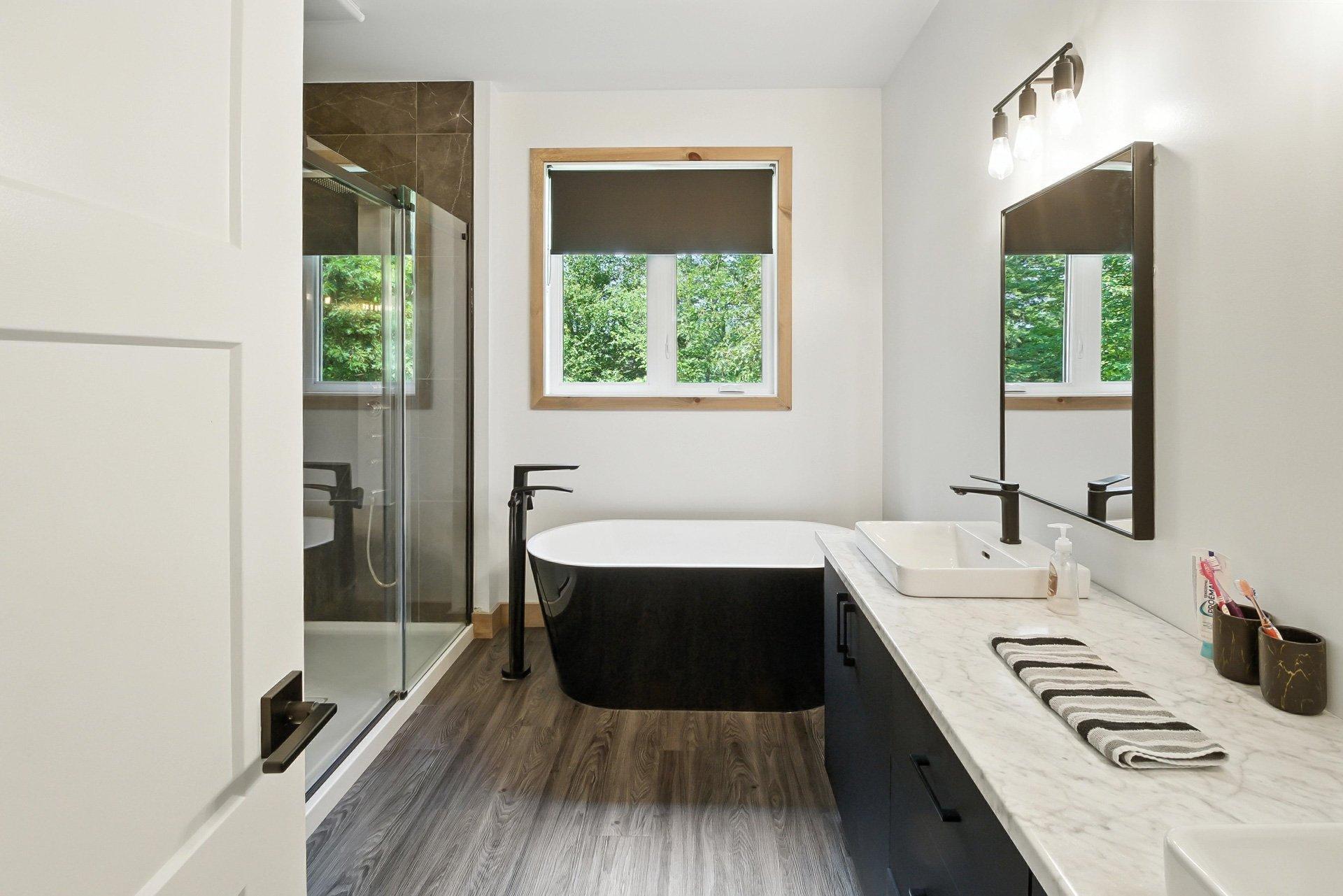 









90


Ch. du Huard

,
Val-des-Bois,




QC
J0X3C0

