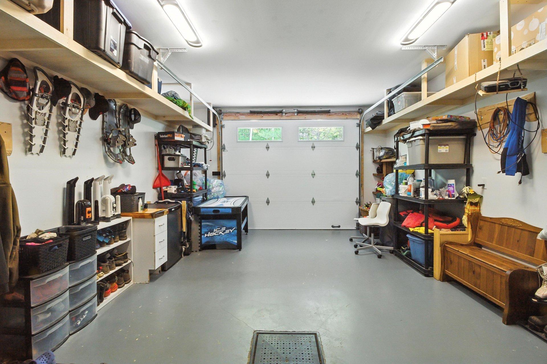 









90


Ch. du Huard

,
Val-des-Bois,




QC
J0X3C0


