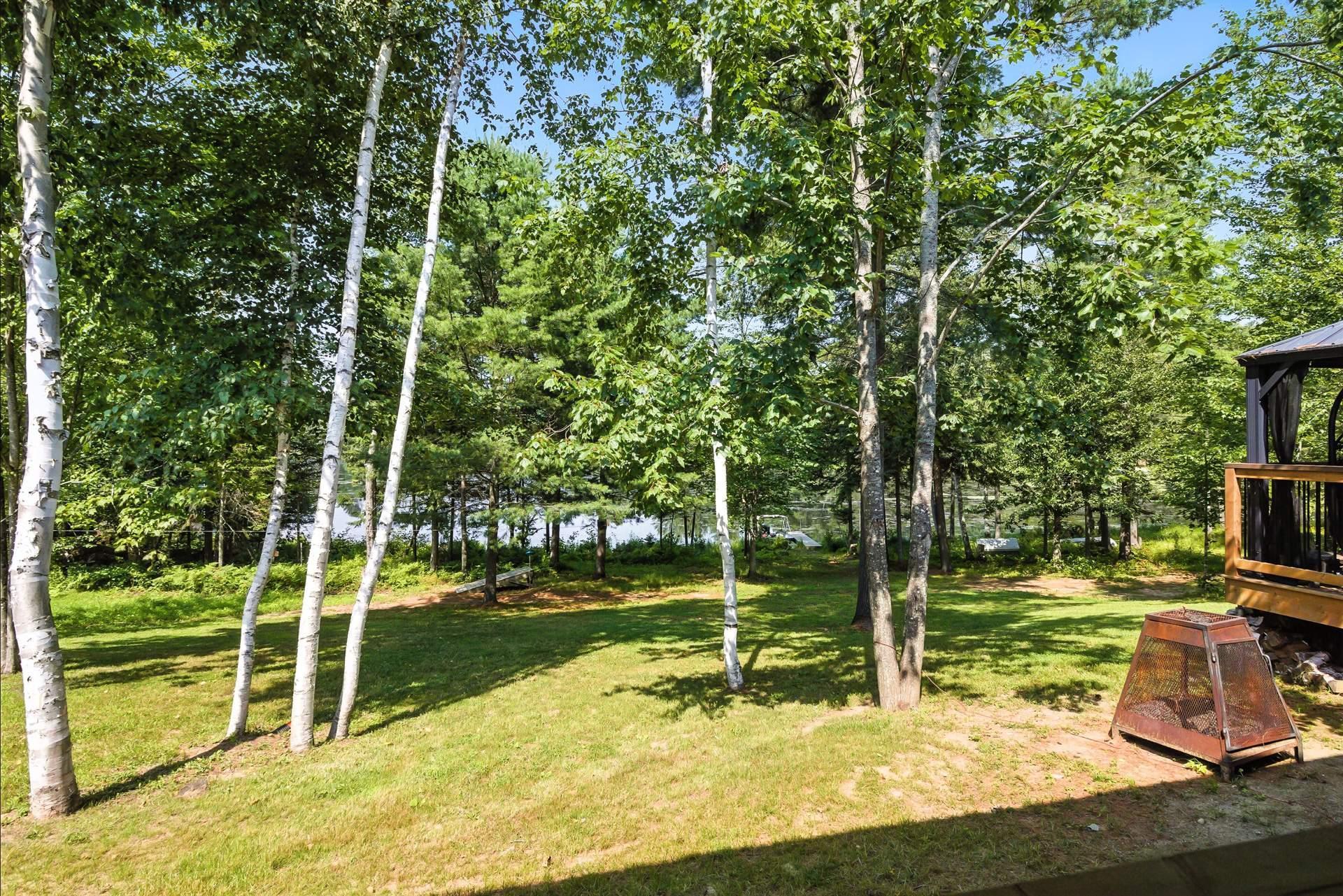 









90


Ch. du Huard

,
Val-des-Bois,




QC
J0X3C0


