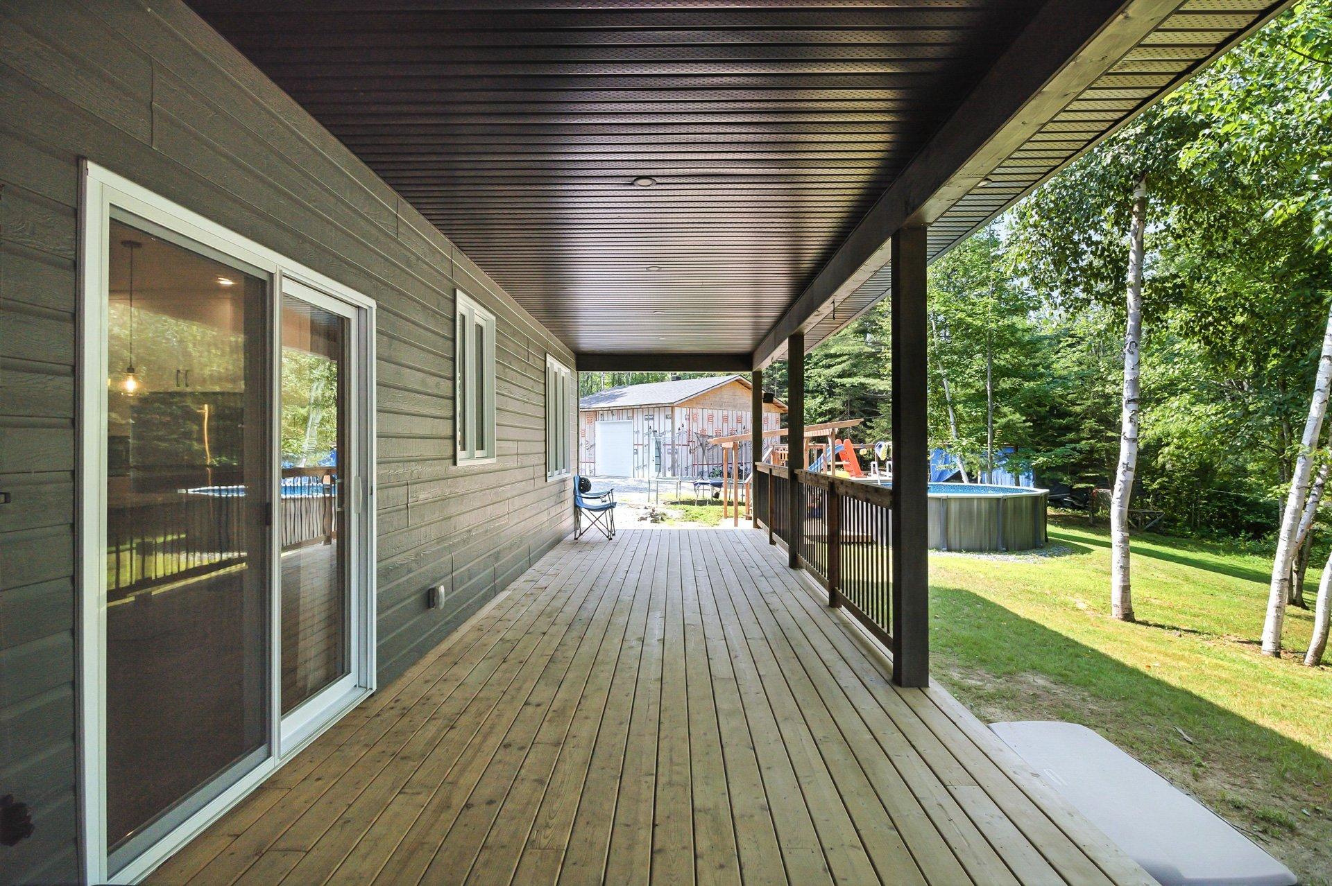 









90


Ch. du Huard

,
Val-des-Bois,




QC
J0X3C0

