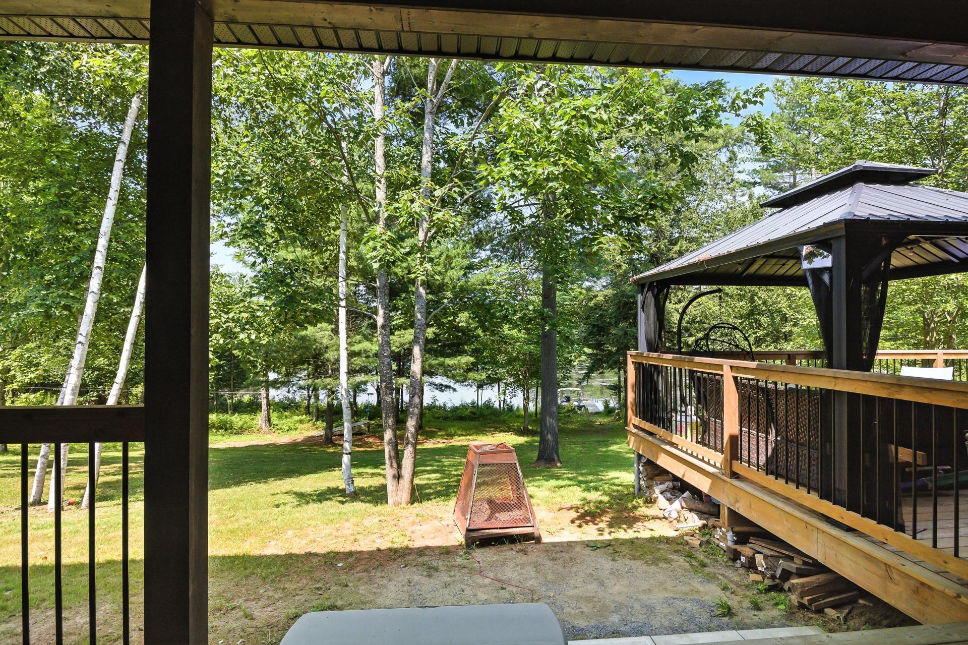 









90


Ch. du Huard

,
Val-des-Bois,




QC
J0X3C0

