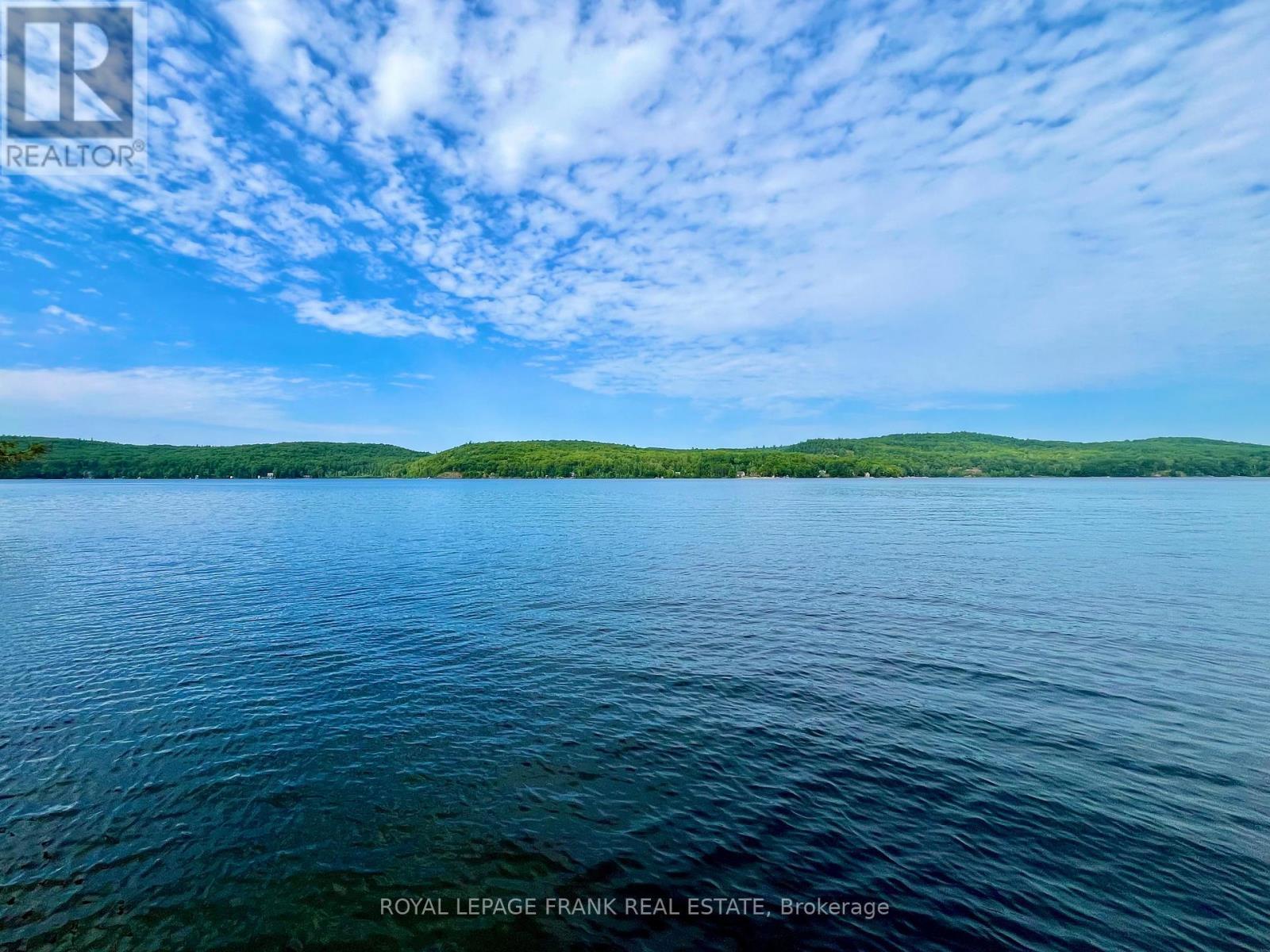 












1700 PAPINEAU LAKE ROAD

,
Hastings Highlands (Wicklow Ward),




Ontario
K0L2R0


