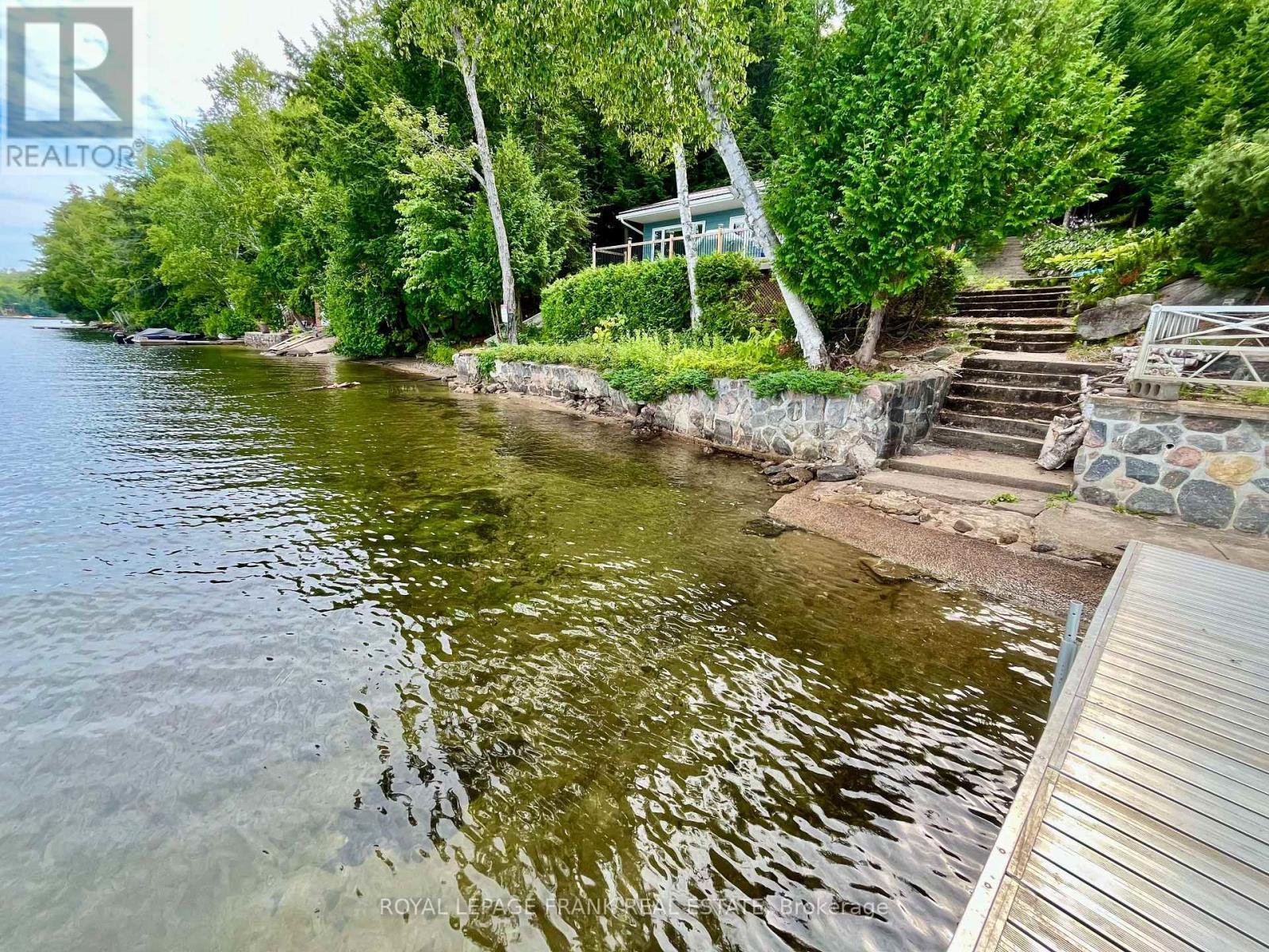












1700 PAPINEAU LAKE ROAD

,
Hastings Highlands (Wicklow Ward),




Ontario
K0L2R0

