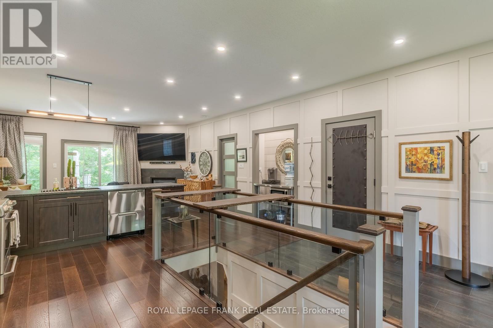 












17 WINGETT WAY

,
Selwyn,




Ontario
K0L2H0

