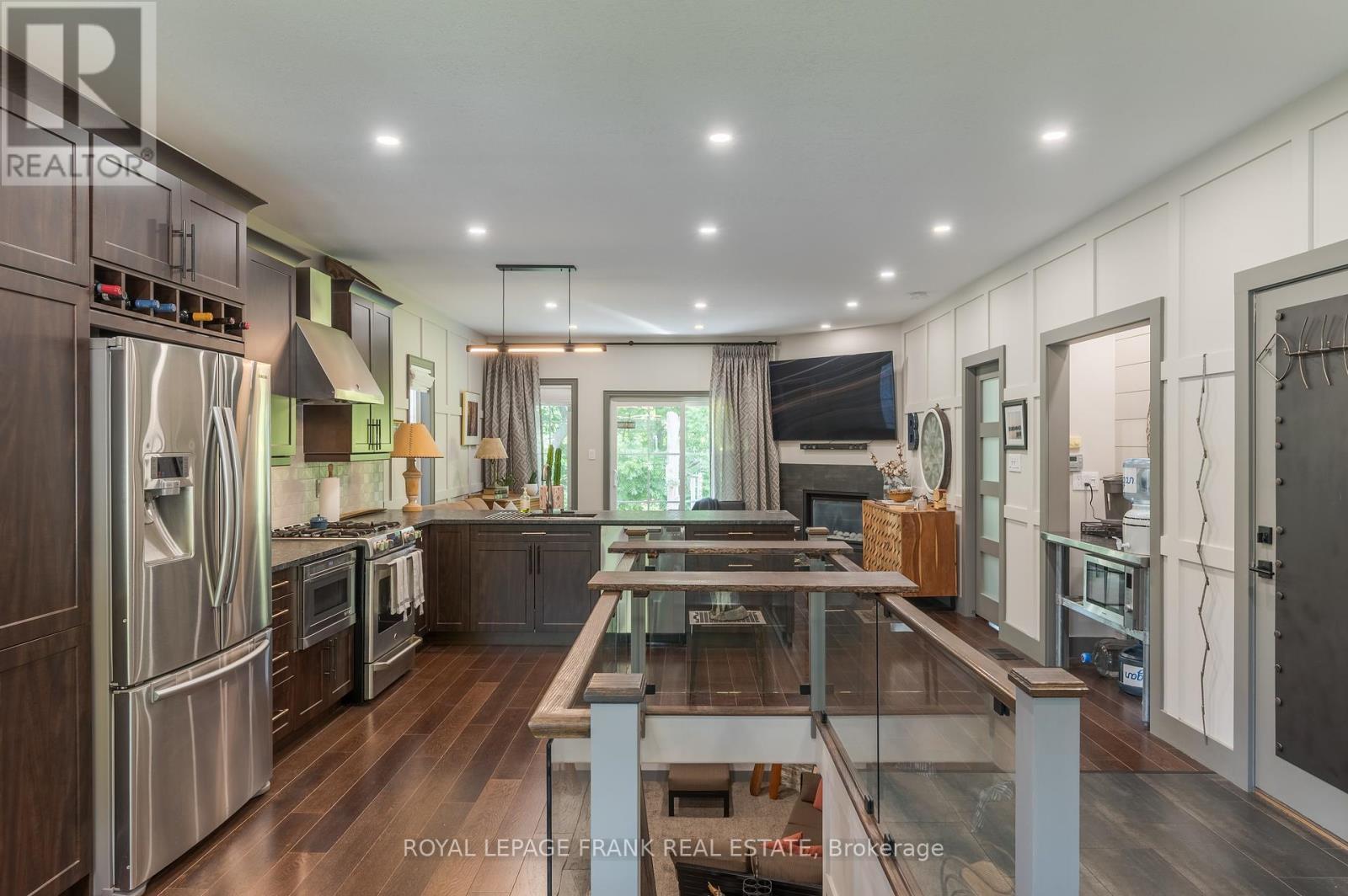 












17 WINGETT WAY

,
Selwyn,




Ontario
K0L2H0

