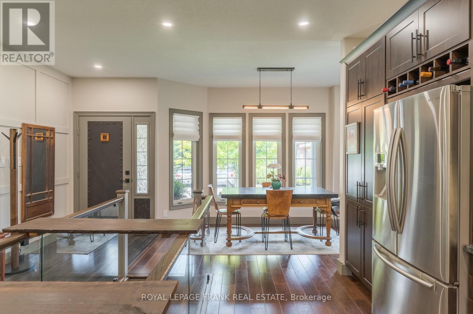 












17 WINGETT WAY

,
Selwyn,




Ontario
K0L2H0

