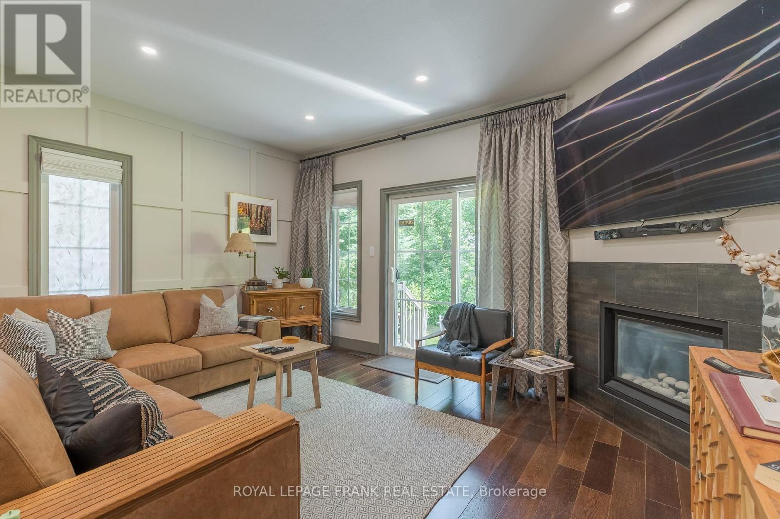 












17 WINGETT WAY

,
Selwyn,




Ontario
K0L2H0


