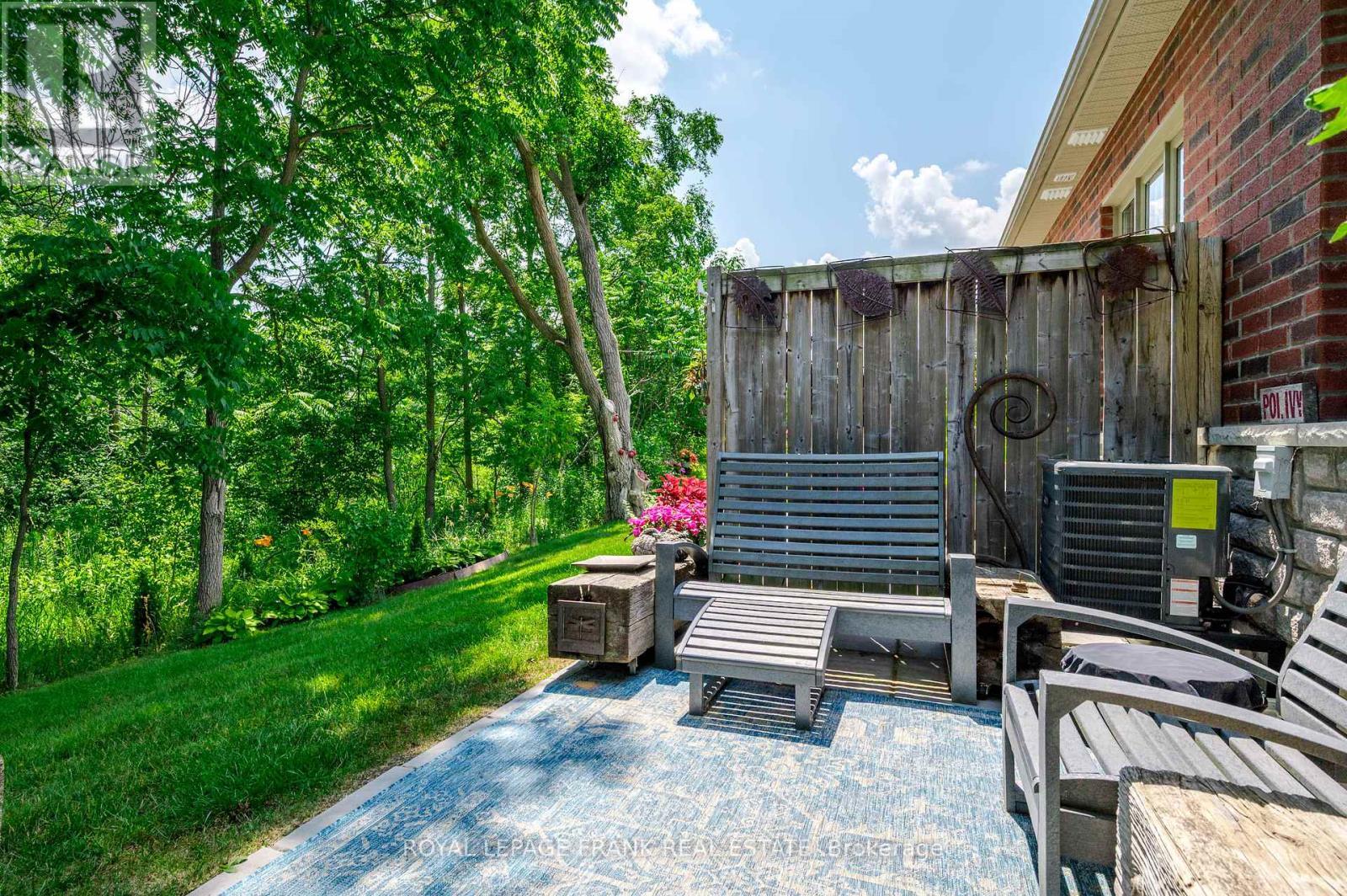 












17 WINGETT WAY

,
Selwyn,




Ontario
K0L2H0

