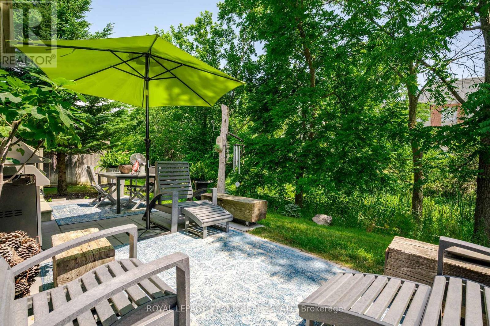 












17 WINGETT WAY

,
Selwyn,




Ontario
K0L2H0

