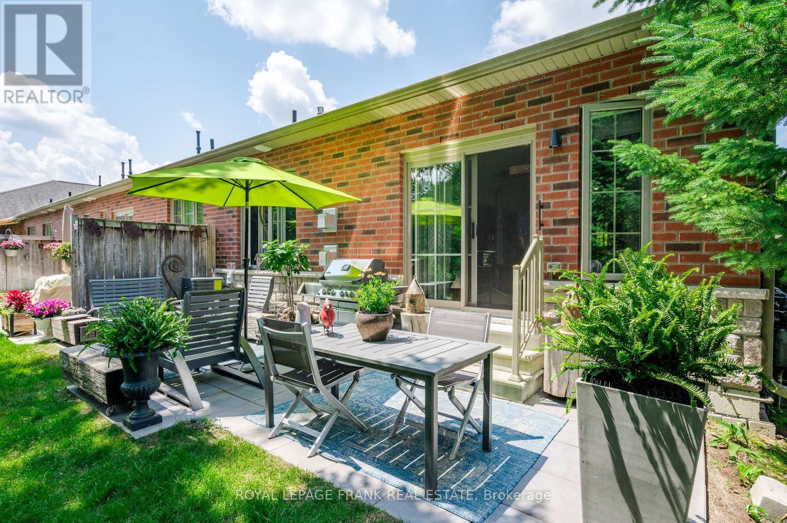 












17 WINGETT WAY

,
Selwyn,




Ontario
K0L2H0

