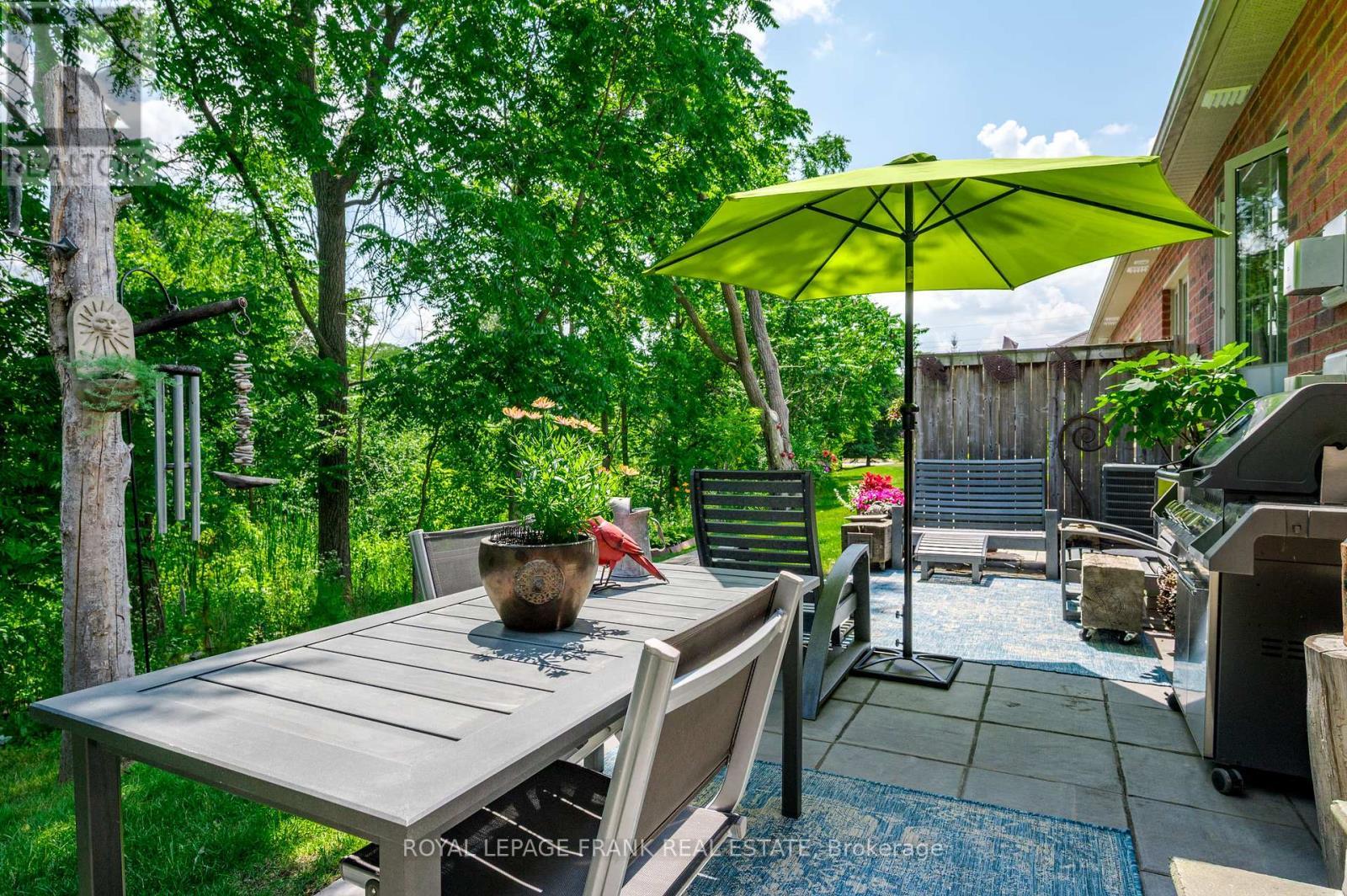












17 WINGETT WAY

,
Selwyn,




Ontario
K0L2H0

