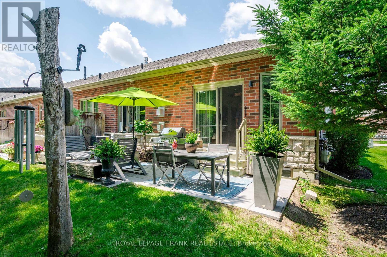 












17 WINGETT WAY

,
Selwyn,




Ontario
K0L2H0

