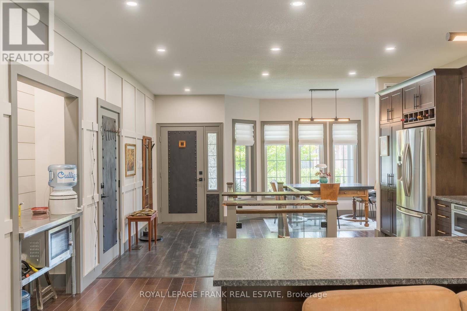 












17 WINGETT WAY

,
Selwyn,




Ontario
K0L2H0

