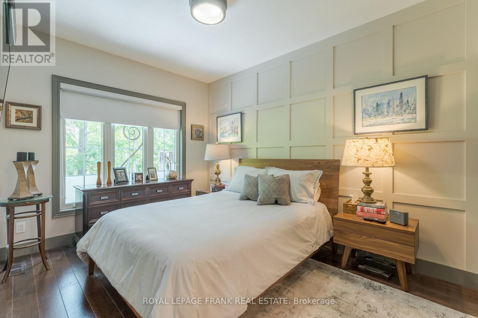 












17 WINGETT WAY

,
Selwyn,




Ontario
K0L2H0

