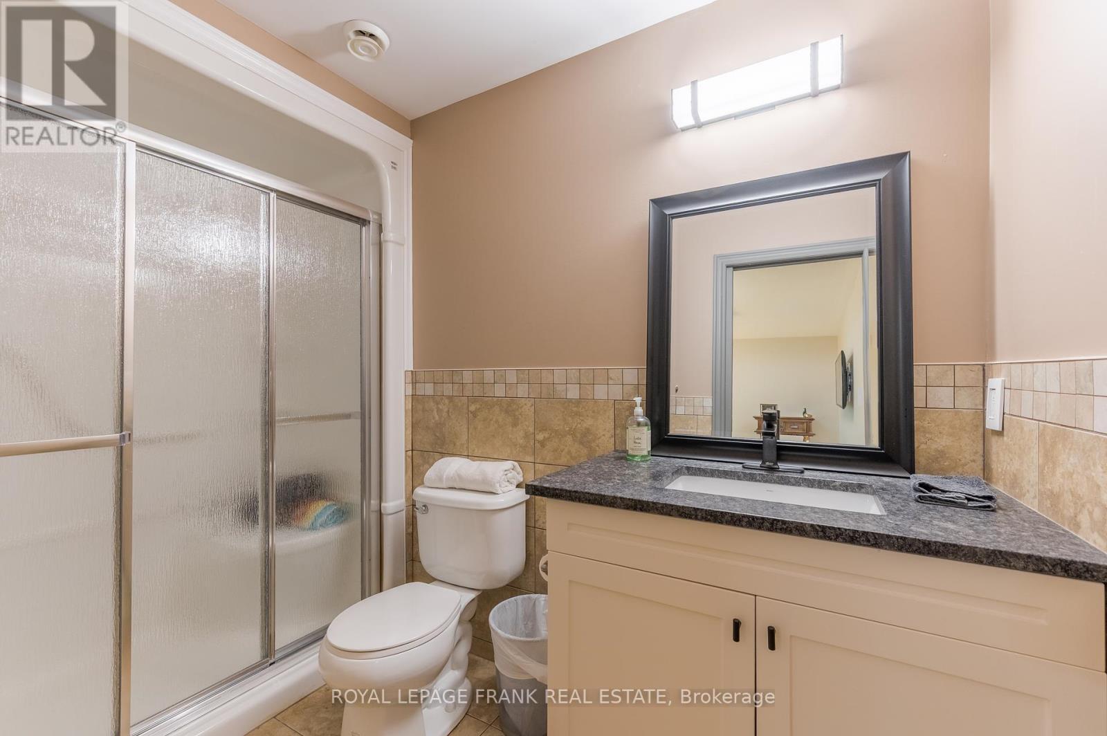 












17 WINGETT WAY

,
Selwyn,




Ontario
K0L2H0

