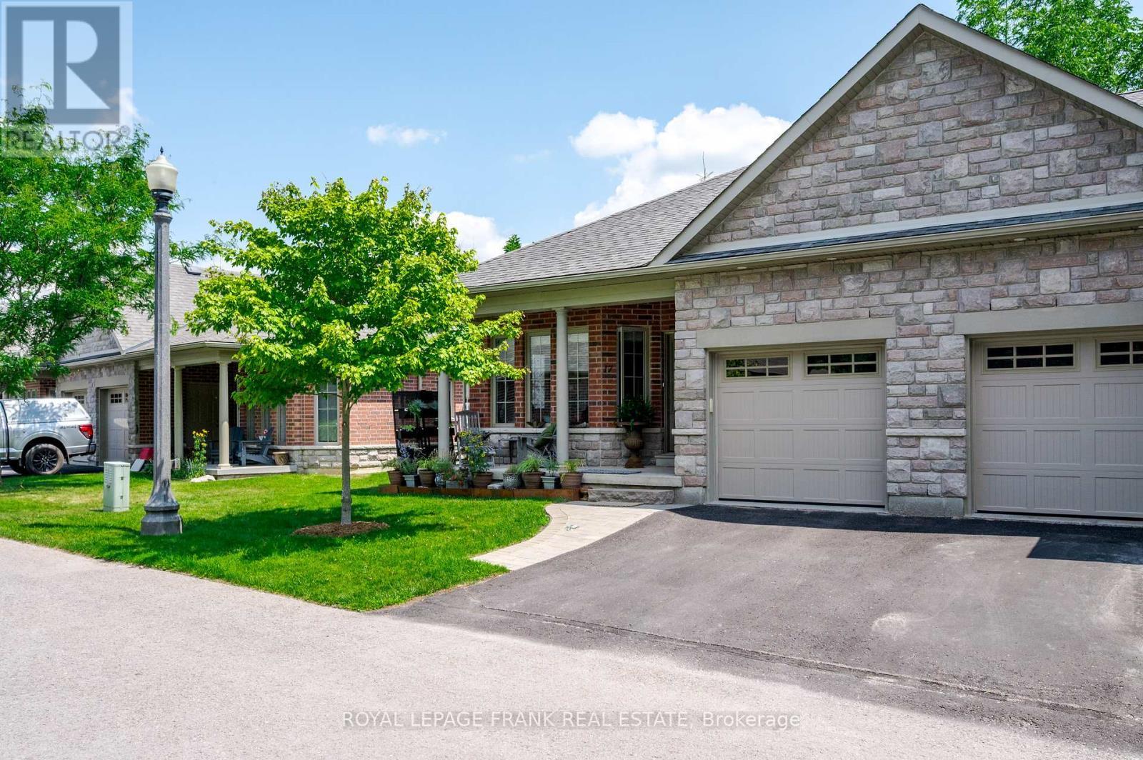 












17 WINGETT WAY

,
Selwyn,




Ontario
K0L2H0

