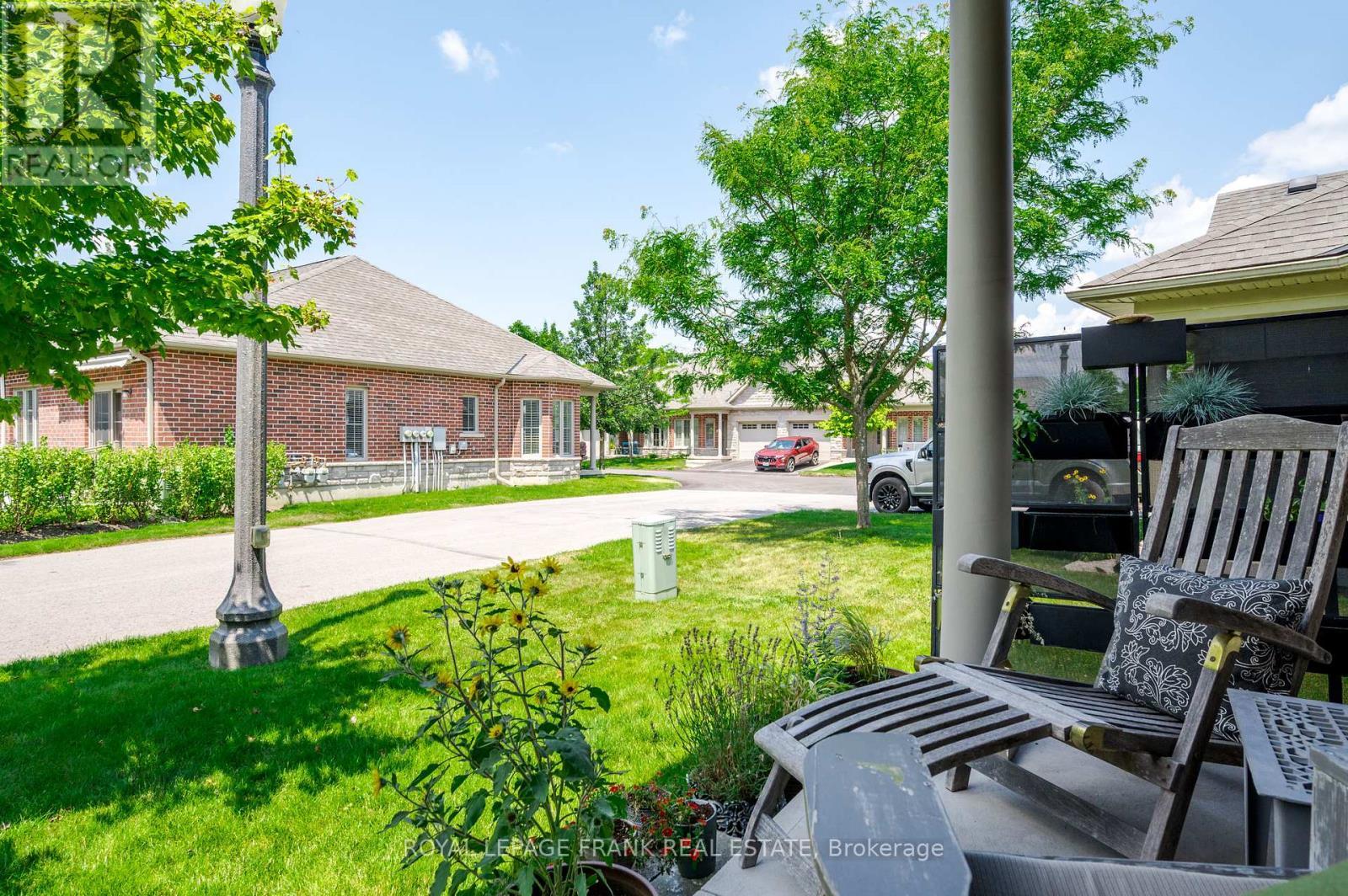 












17 WINGETT WAY

,
Selwyn,




Ontario
K0L2H0

