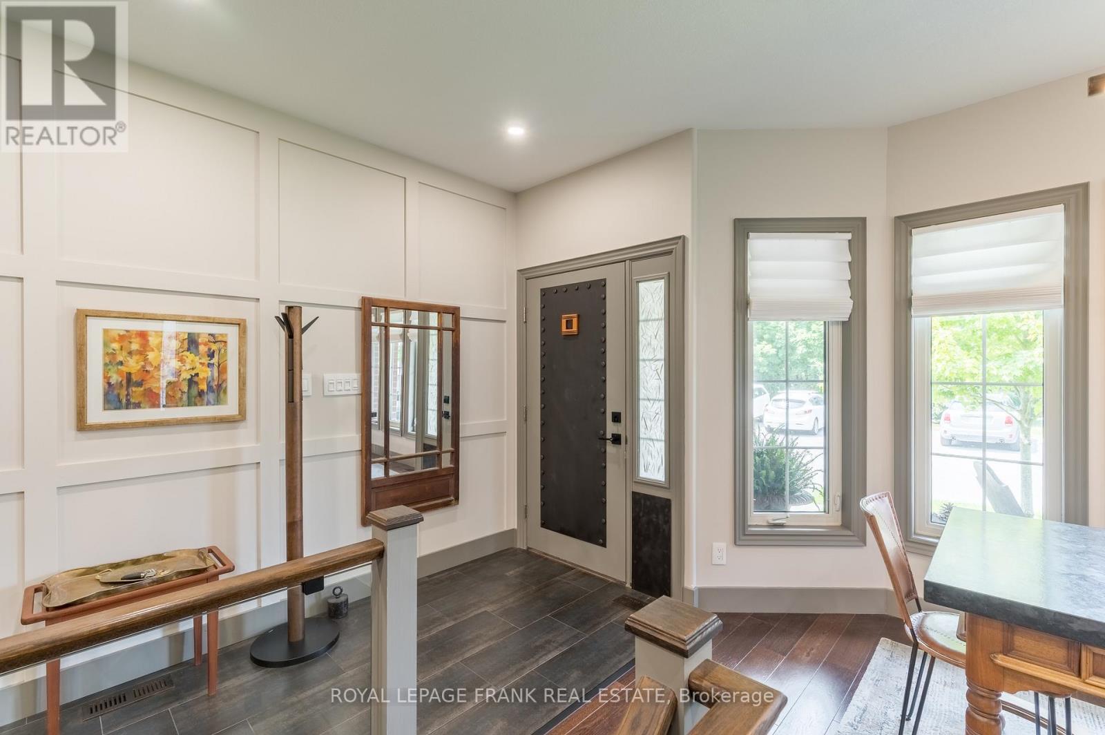












17 WINGETT WAY

,
Selwyn,




Ontario
K0L2H0

