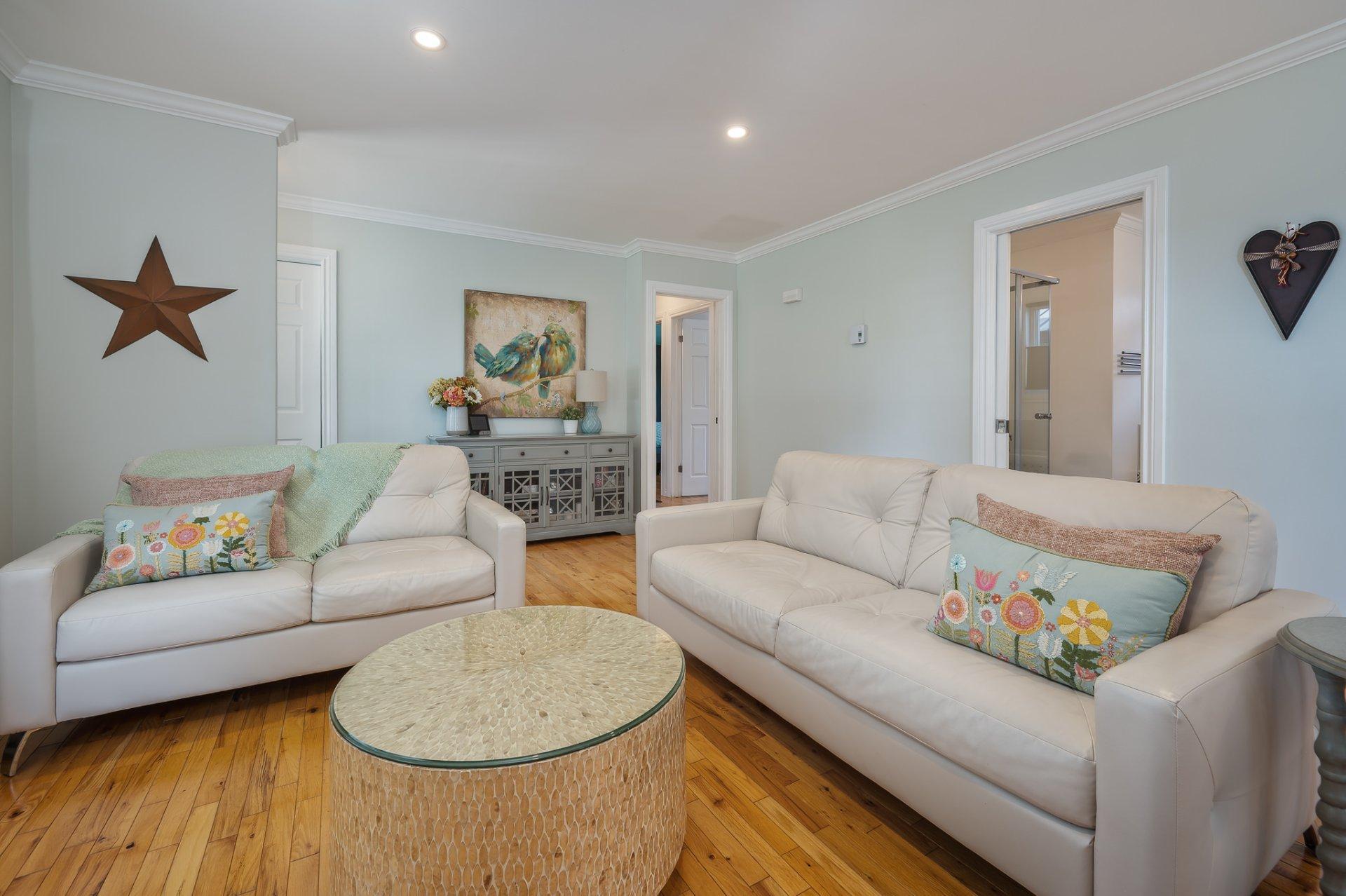 









1560


Rue des Marguerites

,
Saint-Lazare,




QC
J7T2R6

