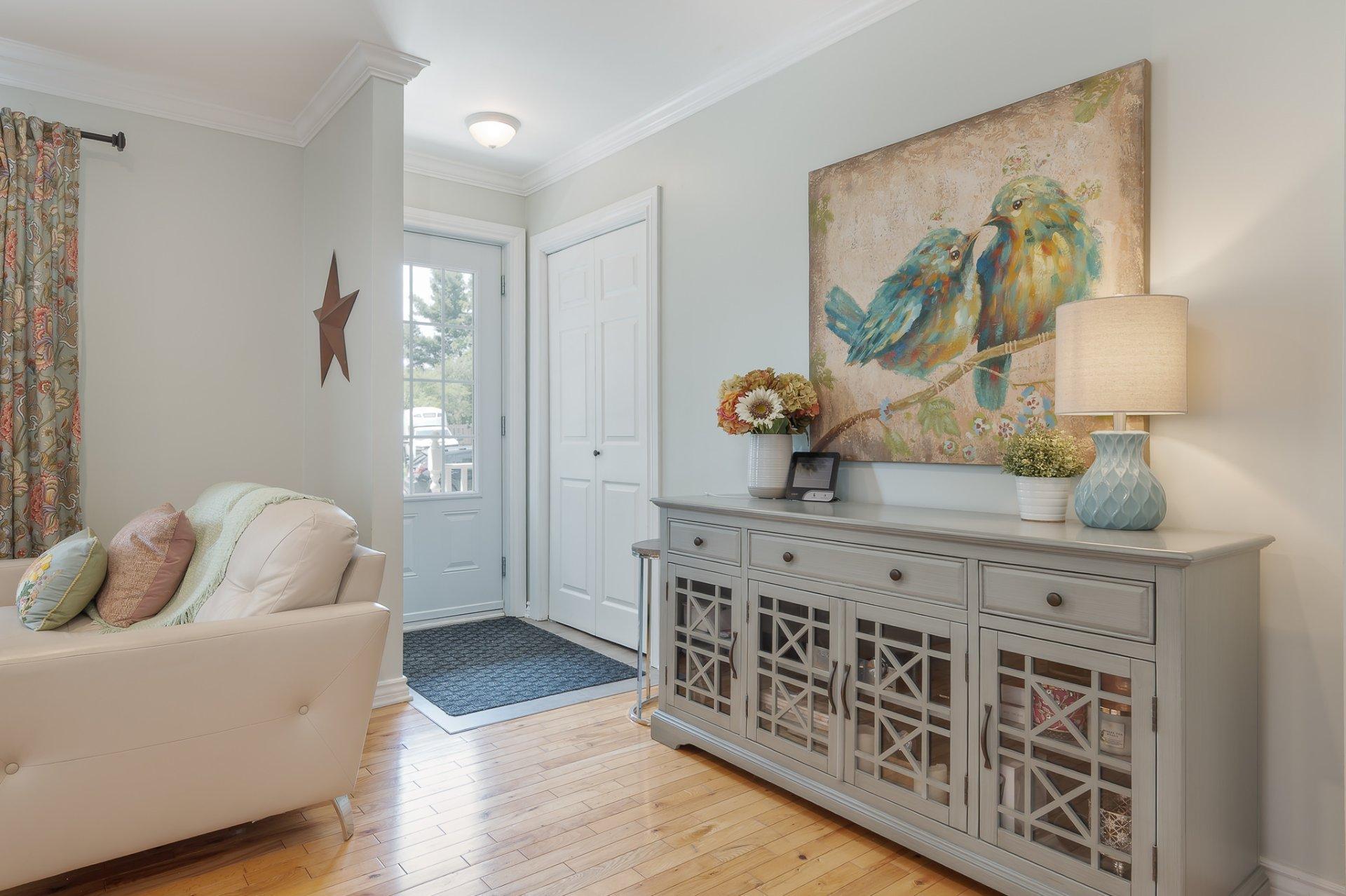 









1560


Rue des Marguerites

,
Saint-Lazare,




QC
J7T2R6

