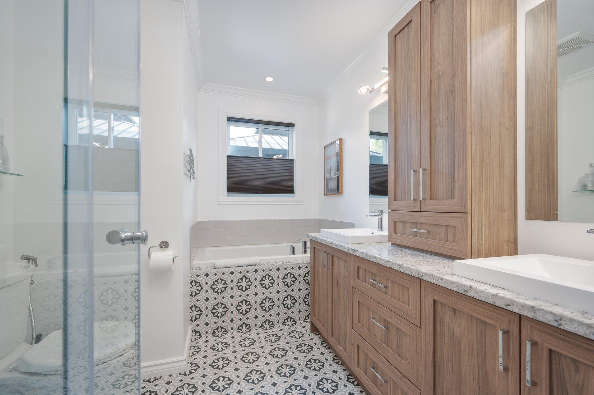









1560


Rue des Marguerites

,
Saint-Lazare,




QC
J7T2R6

