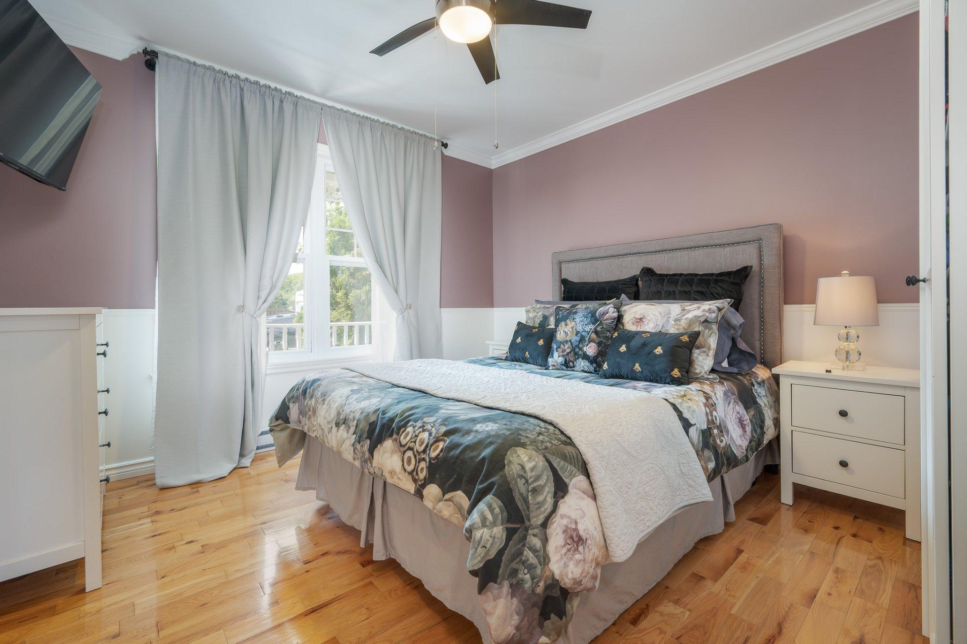 









1560


Rue des Marguerites

,
Saint-Lazare,




QC
J7T2R6

