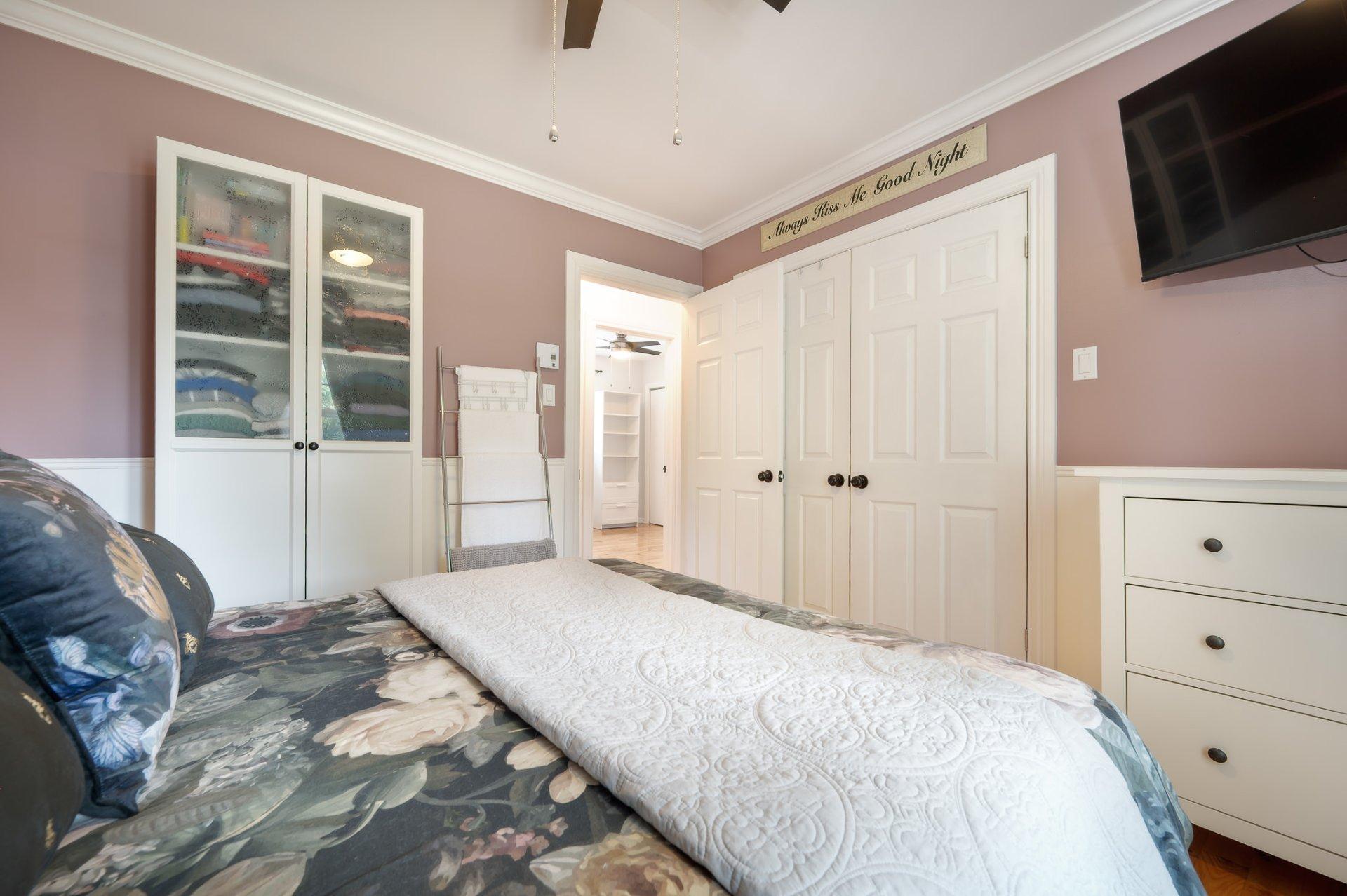 









1560


Rue des Marguerites

,
Saint-Lazare,




QC
J7T2R6

