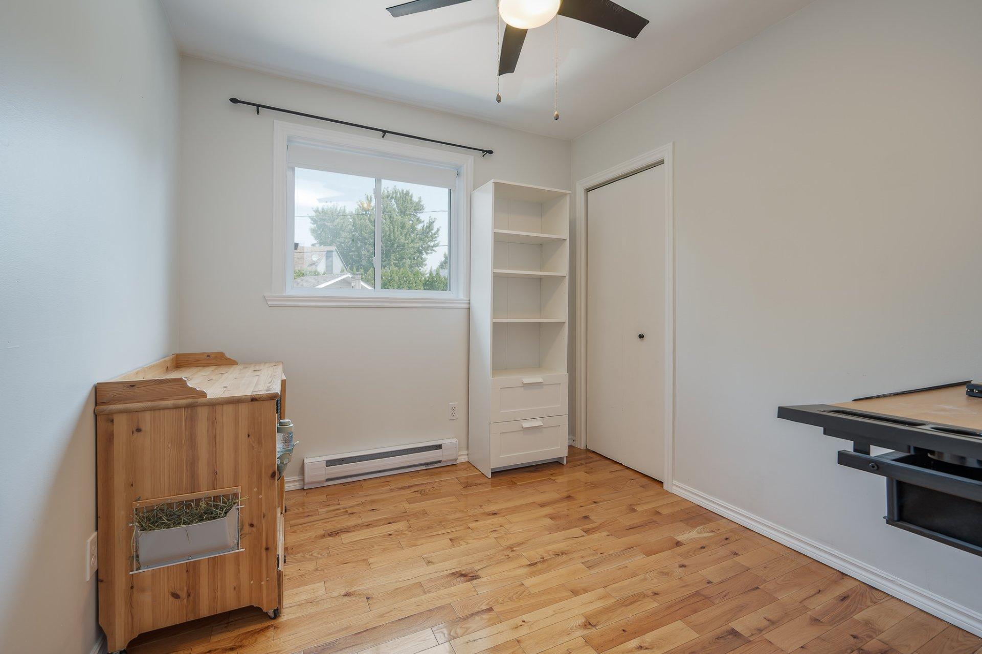 









1560


Rue des Marguerites

,
Saint-Lazare,




QC
J7T2R6

