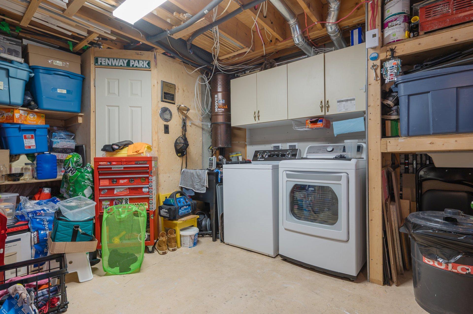 









1560


Rue des Marguerites

,
Saint-Lazare,




QC
J7T2R6


