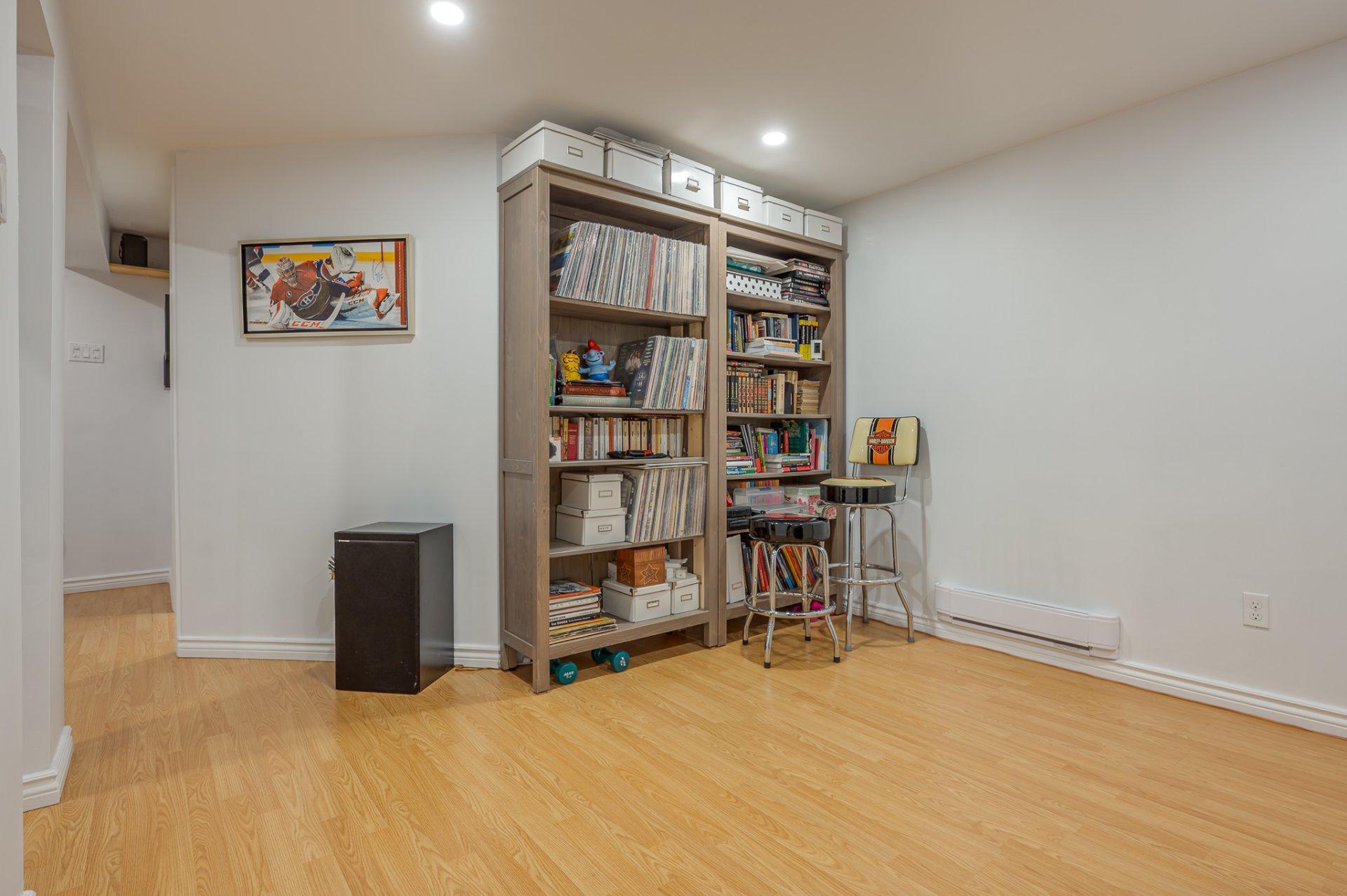 









1560


Rue des Marguerites

,
Saint-Lazare,




QC
J7T2R6

