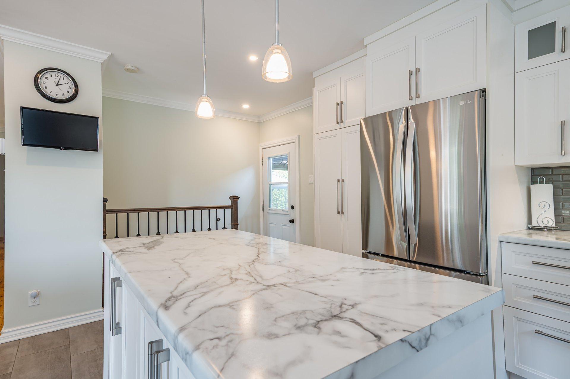 









1560


Rue des Marguerites

,
Saint-Lazare,




QC
J7T2R6

