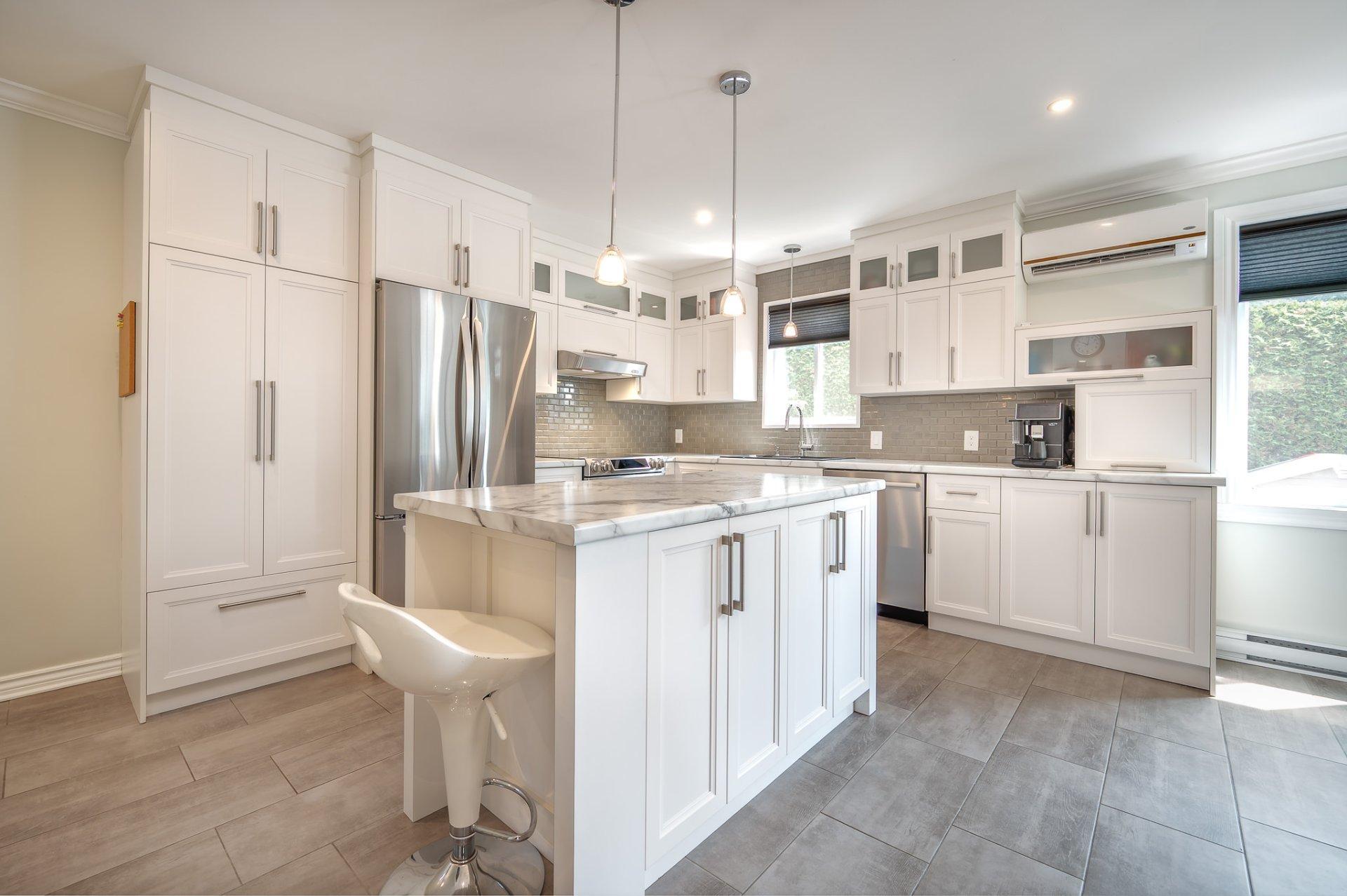 









1560


Rue des Marguerites

,
Saint-Lazare,




QC
J7T2R6

