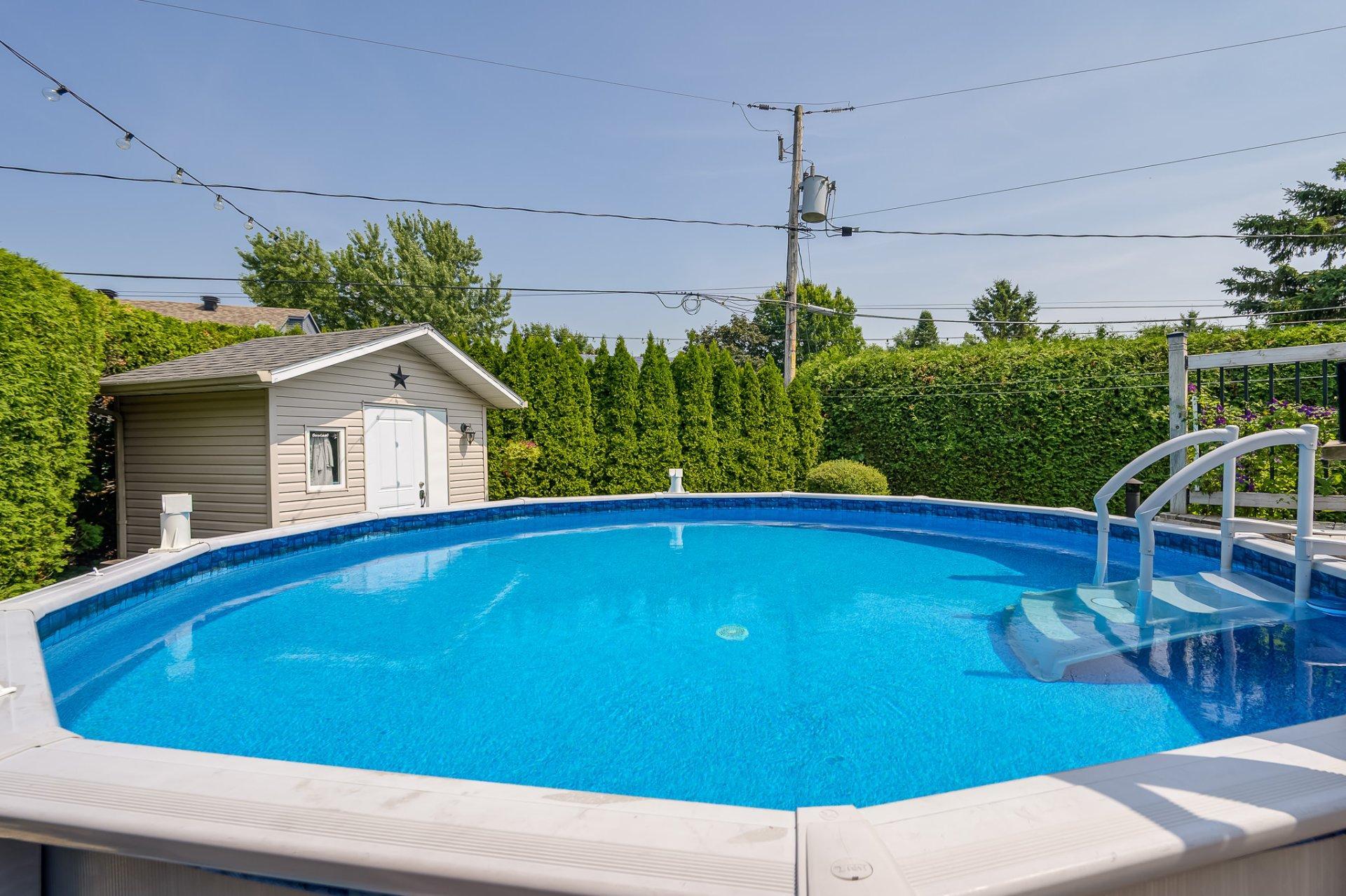 









1560


Rue des Marguerites

,
Saint-Lazare,




QC
J7T2R6

