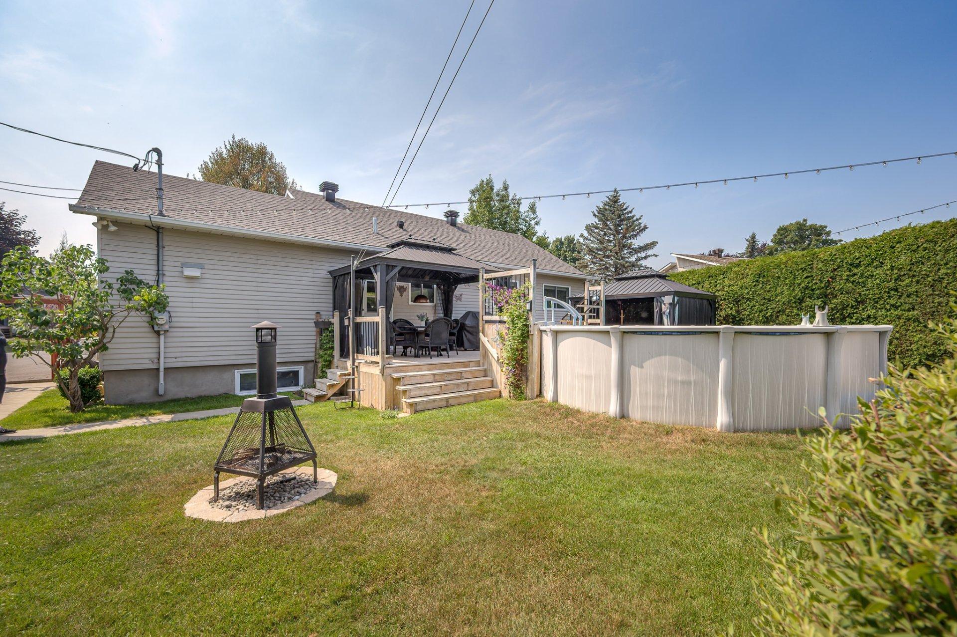 









1560


Rue des Marguerites

,
Saint-Lazare,




QC
J7T2R6

