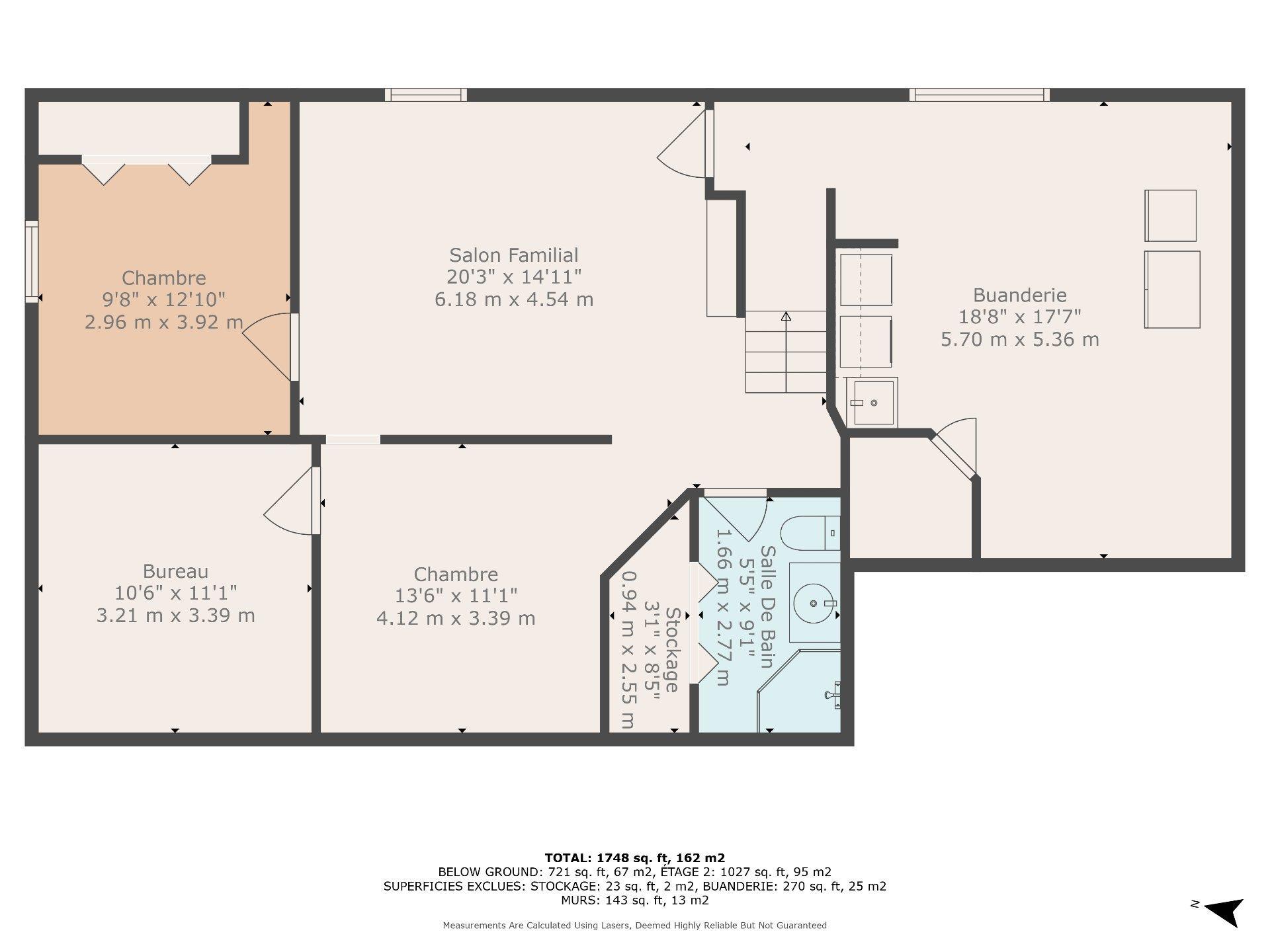 









1560


Rue des Marguerites

,
Saint-Lazare,




QC
J7T2R6

