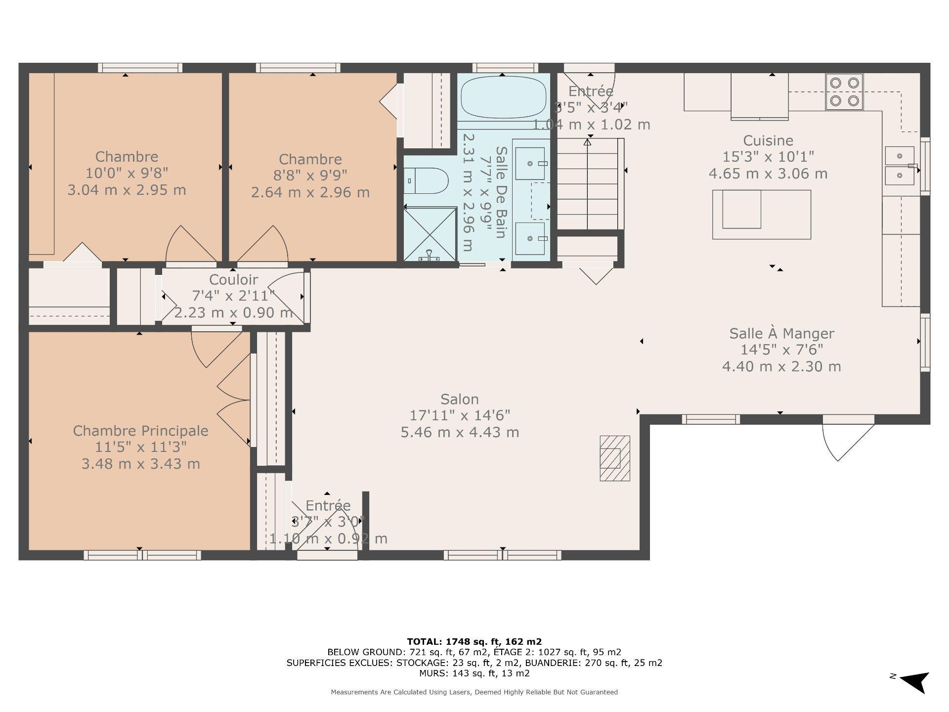 









1560


Rue des Marguerites

,
Saint-Lazare,




QC
J7T2R6

