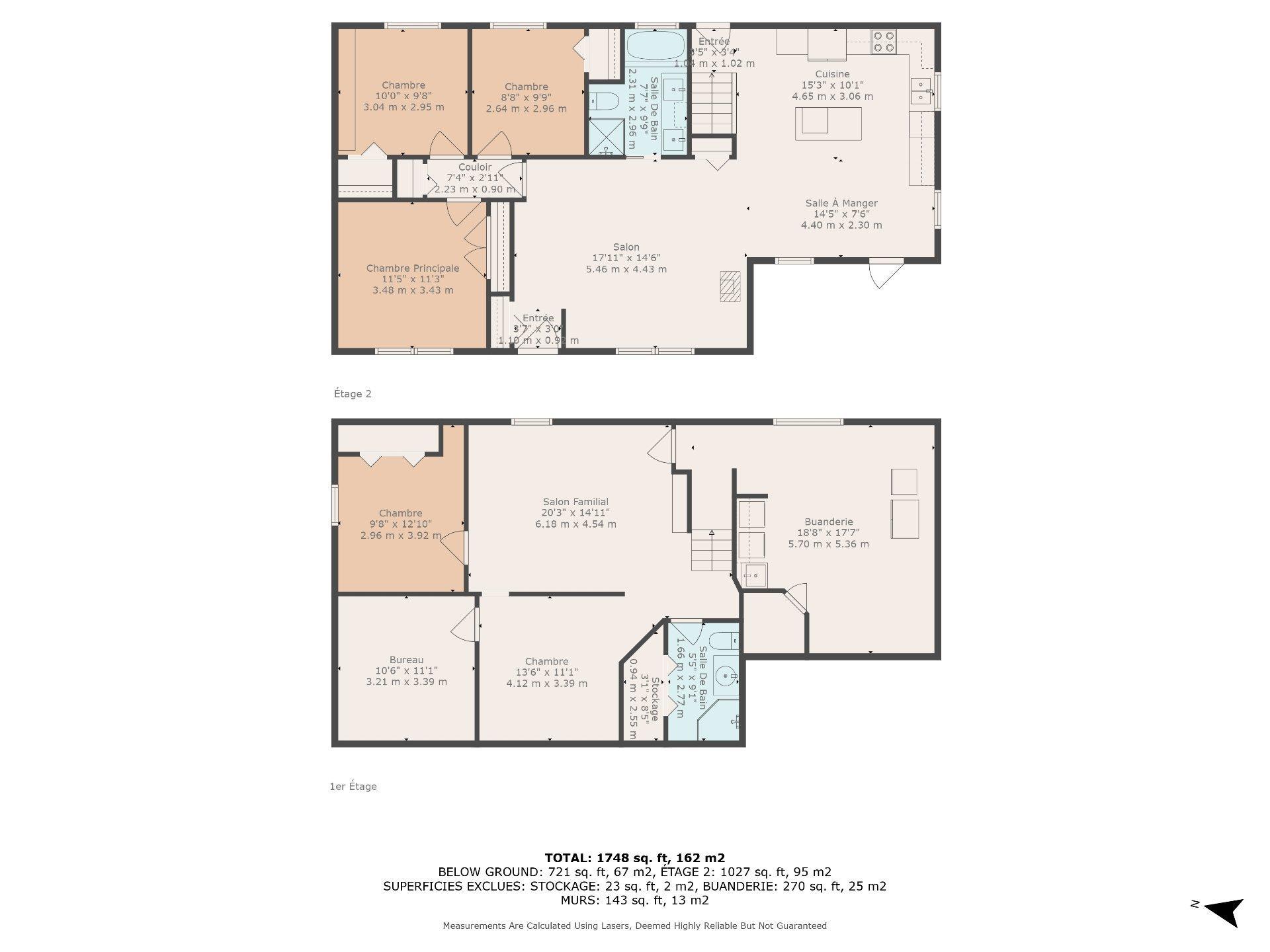 









1560


Rue des Marguerites

,
Saint-Lazare,




QC
J7T2R6

