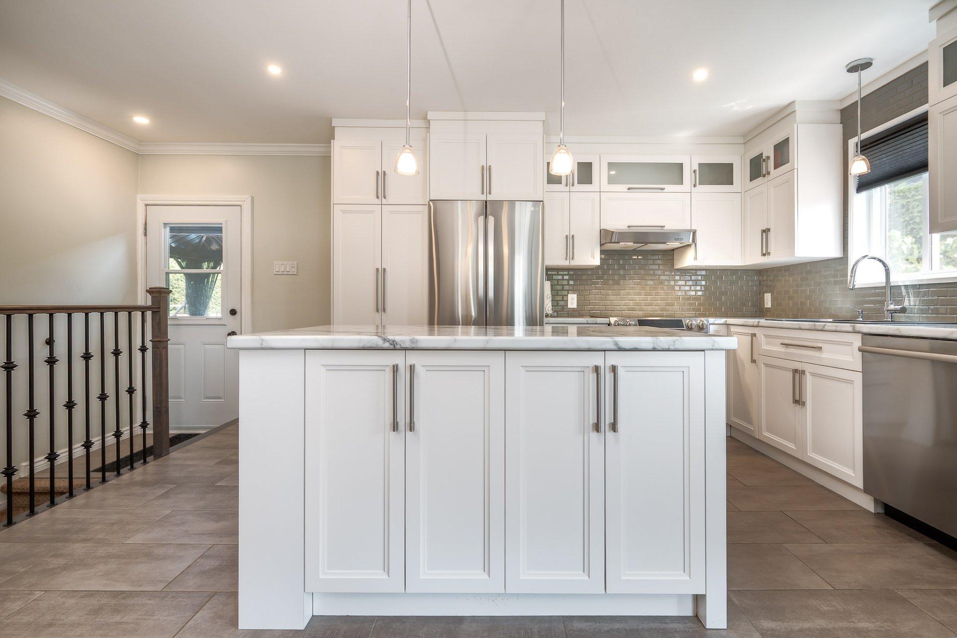 









1560


Rue des Marguerites

,
Saint-Lazare,




QC
J7T2R6

