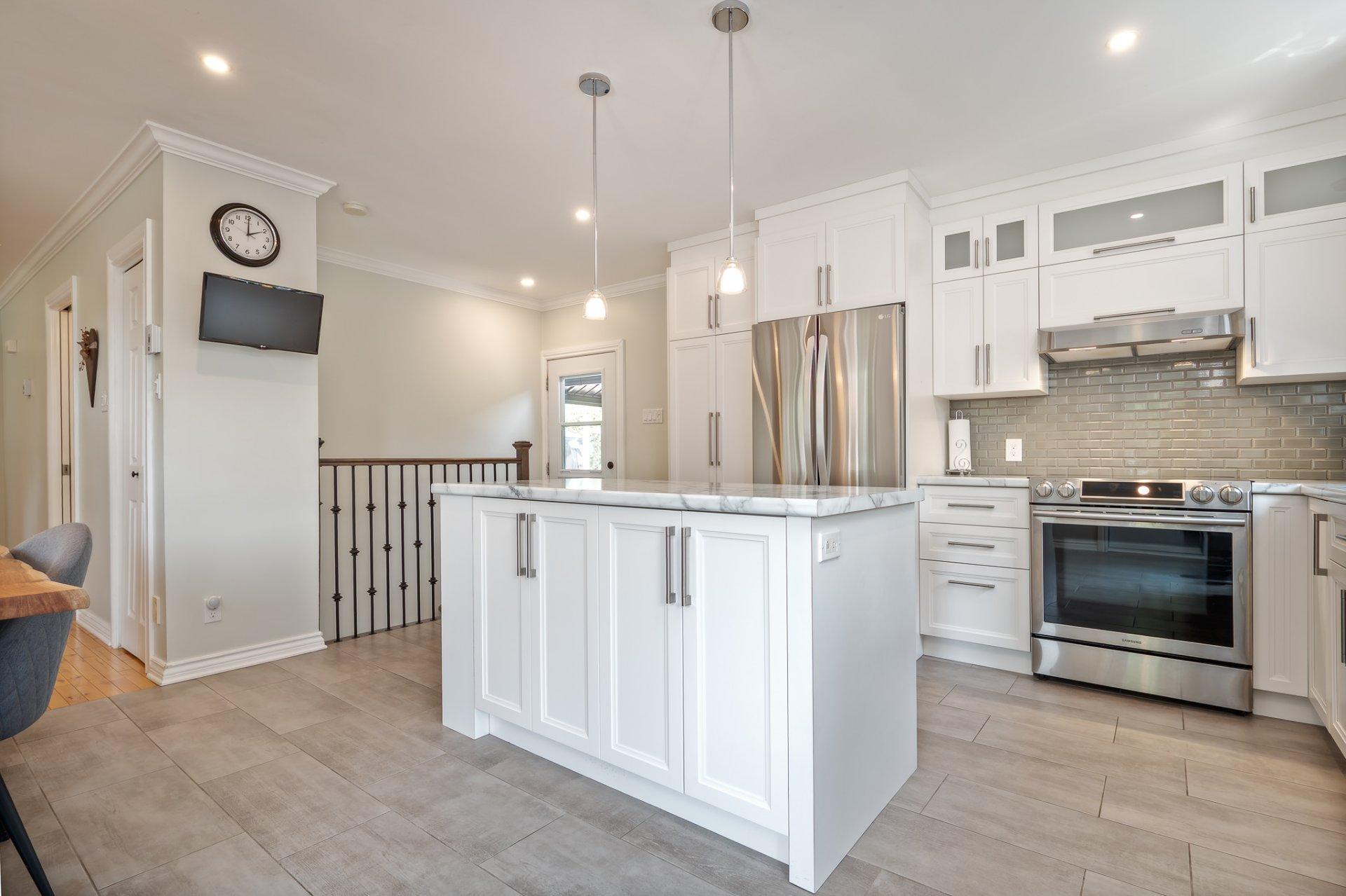 









1560


Rue des Marguerites

,
Saint-Lazare,




QC
J7T2R6


