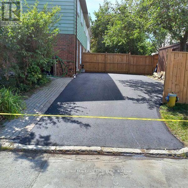 












BSMT - 36 BRADSTONE SQUARE

,
Toronto,




Ontario
M1B1W2

