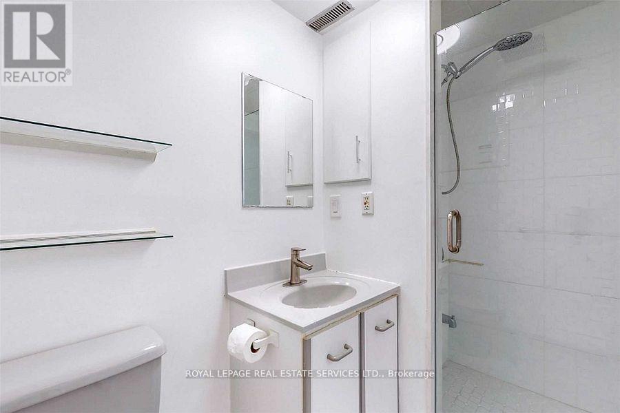 












BSMT - 36 BRADSTONE SQUARE

,
Toronto,




Ontario
M1B1W2

