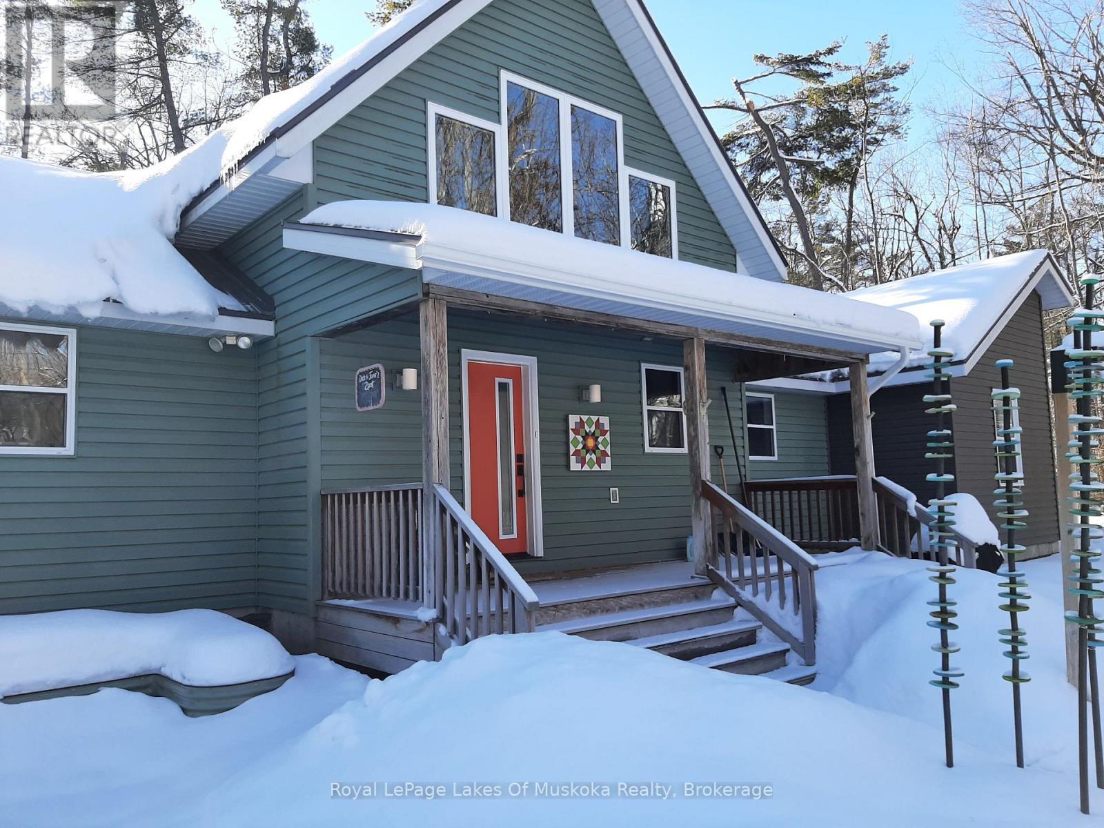 












30 FOREST ROAD

,
Kawartha Lakes (Fenelon),




Ontario
K0M1M0

