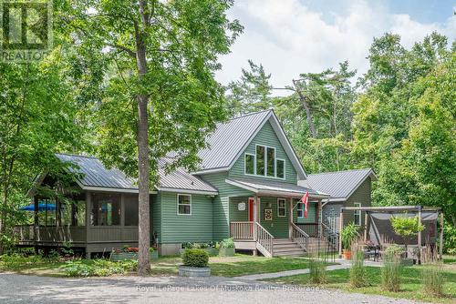 Featured Listing Photo 