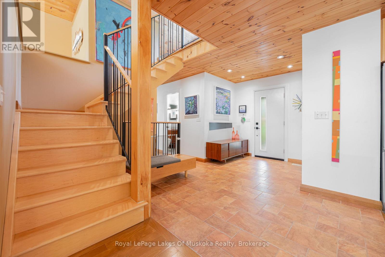 












30 FOREST ROAD

,
Kawartha Lakes (Fenelon),




Ontario
K0M1M0

