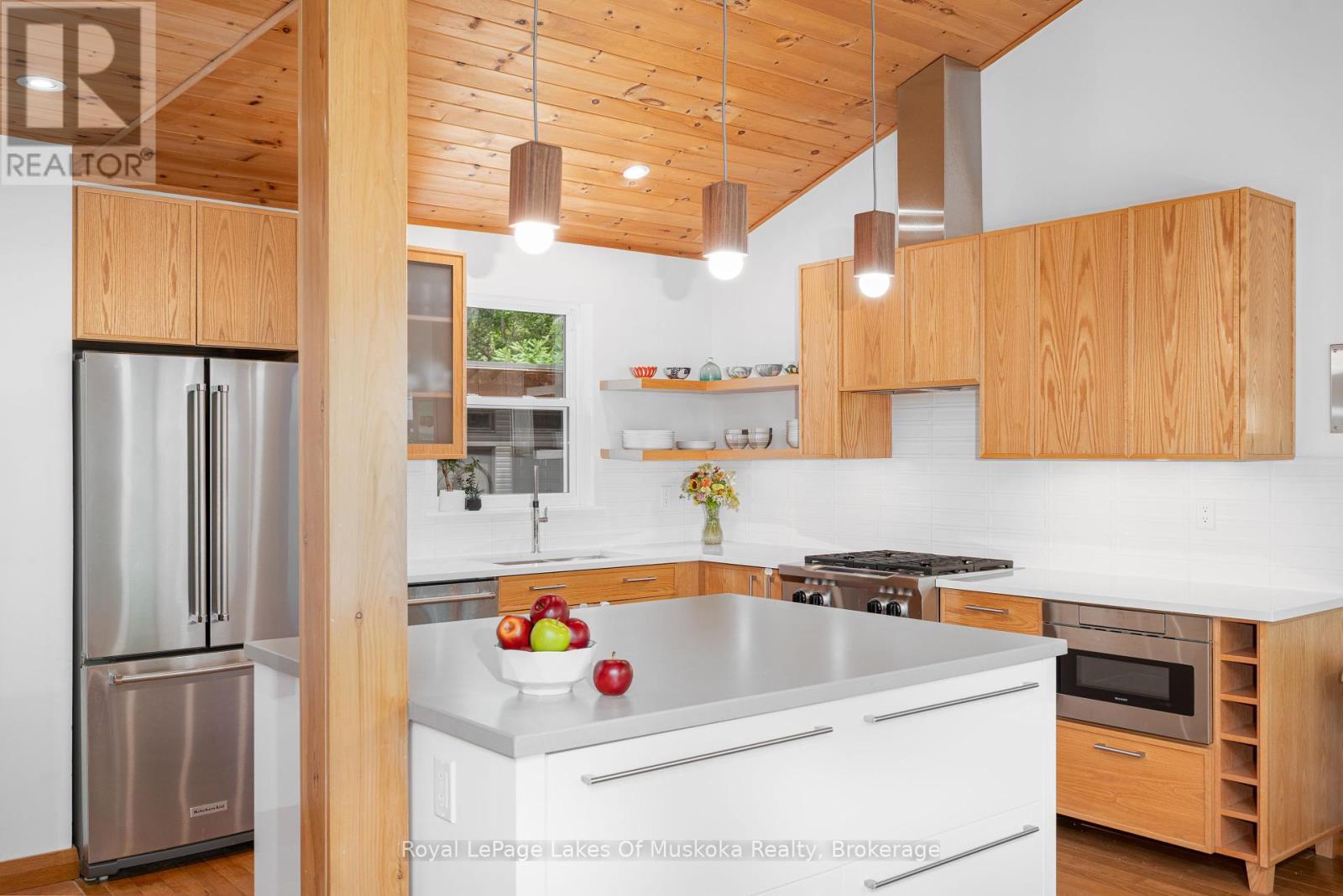 












30 FOREST ROAD

,
Kawartha Lakes (Fenelon),




Ontario
K0M1M0

