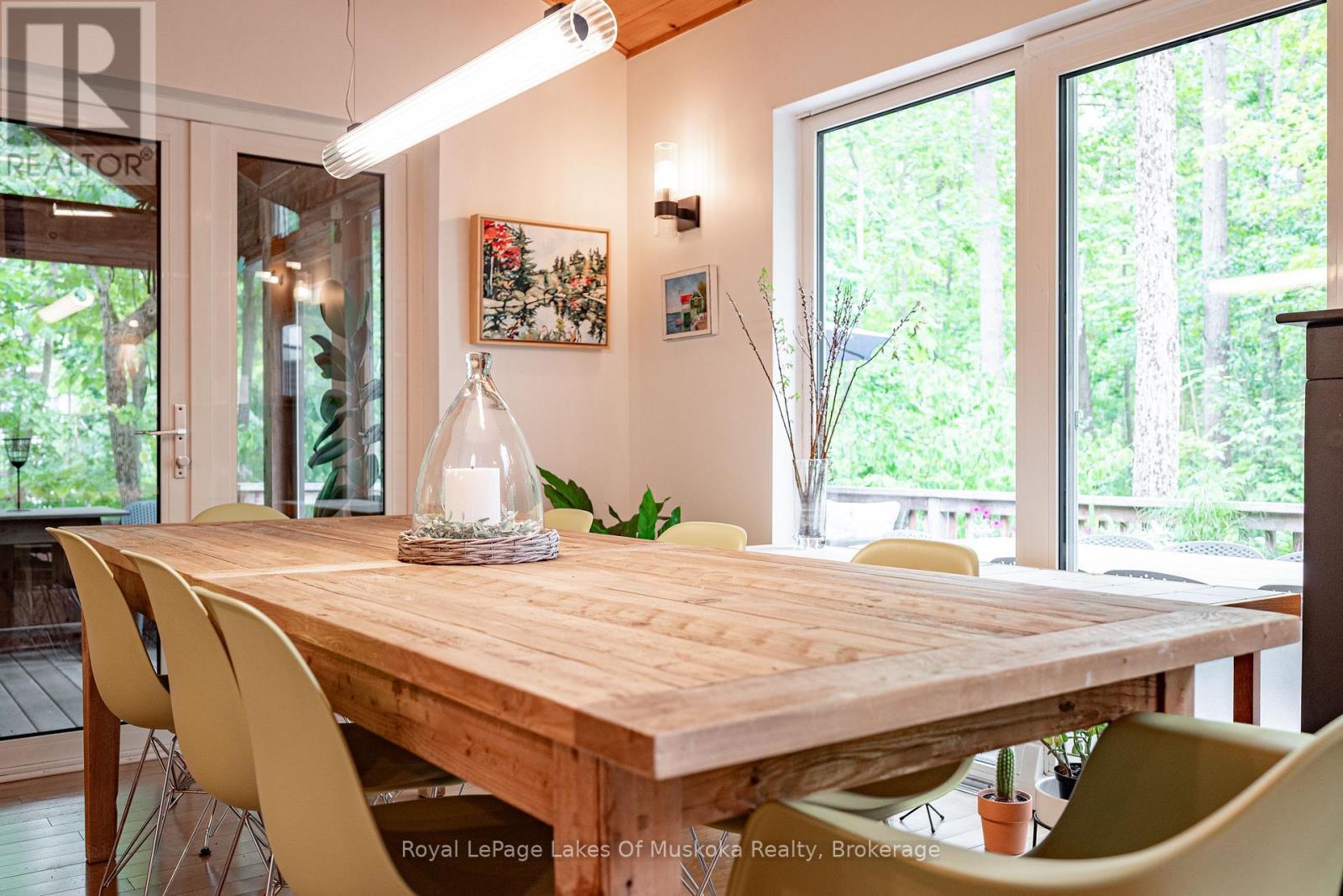 












30 FOREST ROAD

,
Kawartha Lakes (Fenelon),




Ontario
K0M1M0

